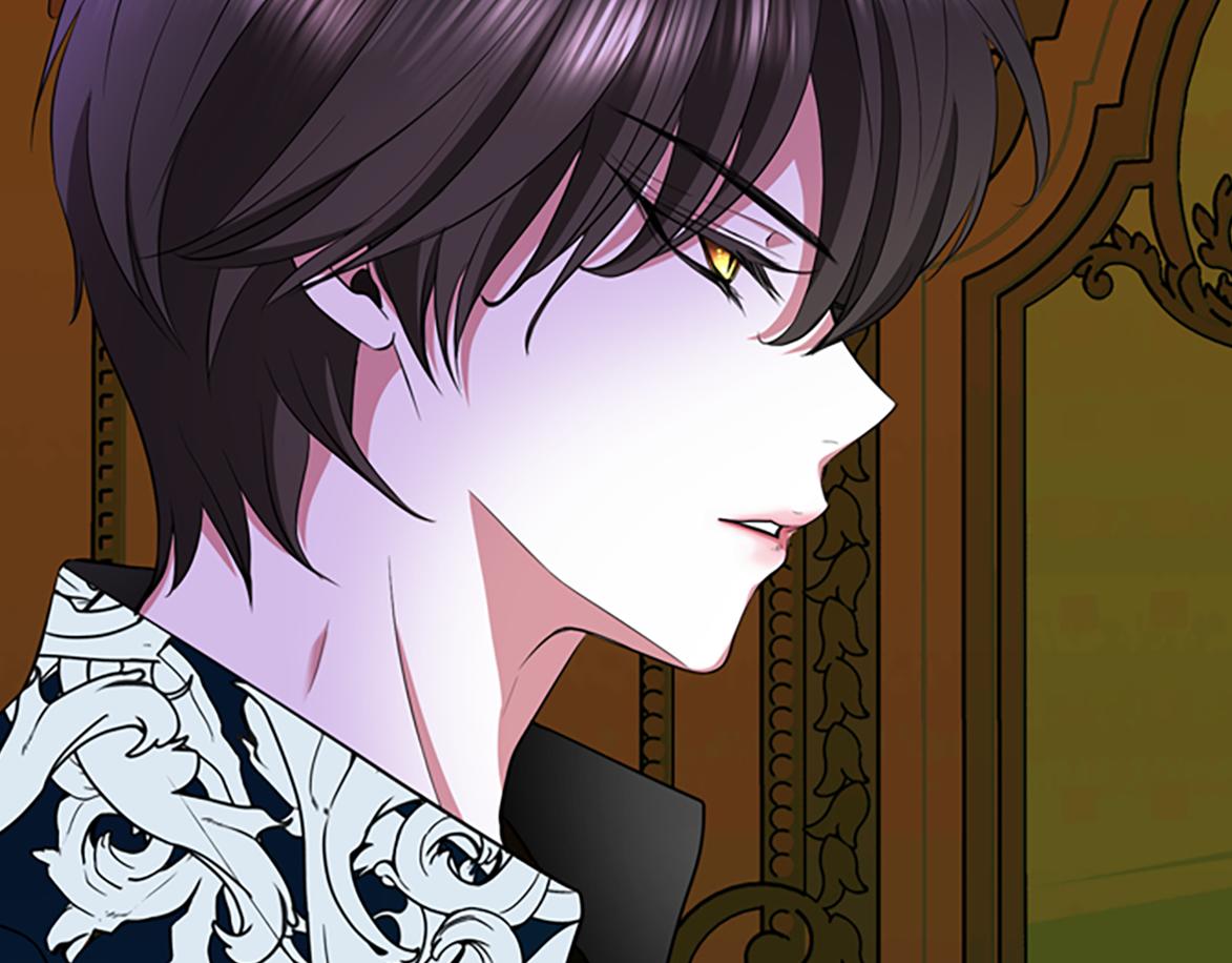 殺手靈魂公主身 - 第3話 看到過去(4/4) - 7