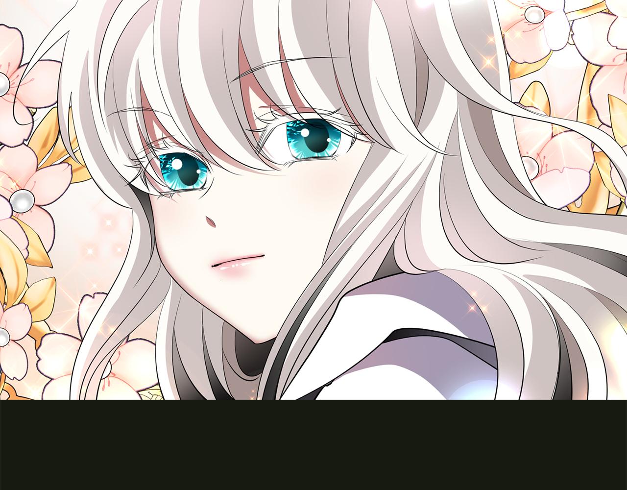 殺手靈魂公主身 - 第2季·啓 死而復活的她(3/4) - 6