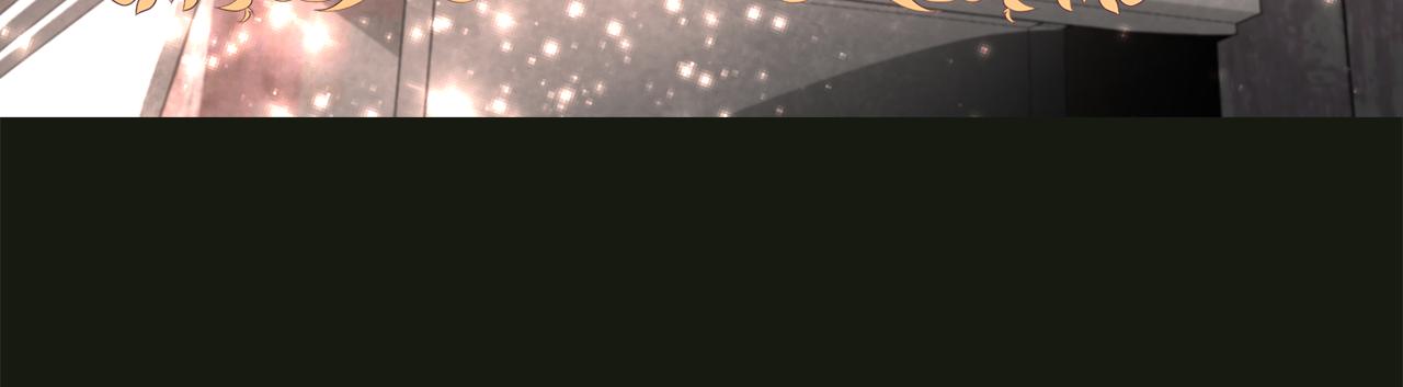 殺手靈魂公主身 - 第2季·啓 死而復活的她(3/4) - 2