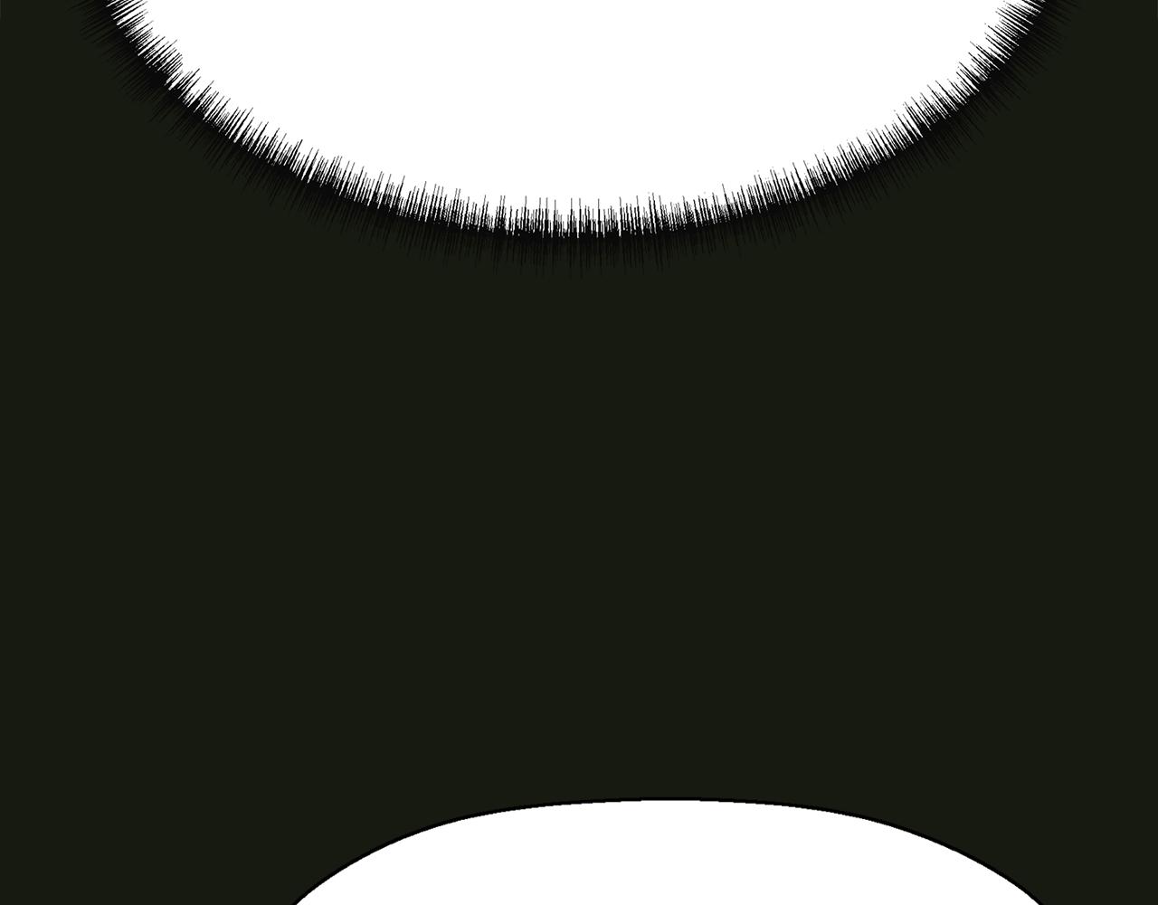 殺手靈魂公主身 - 第2季·啓 死而復活的她(3/4) - 7