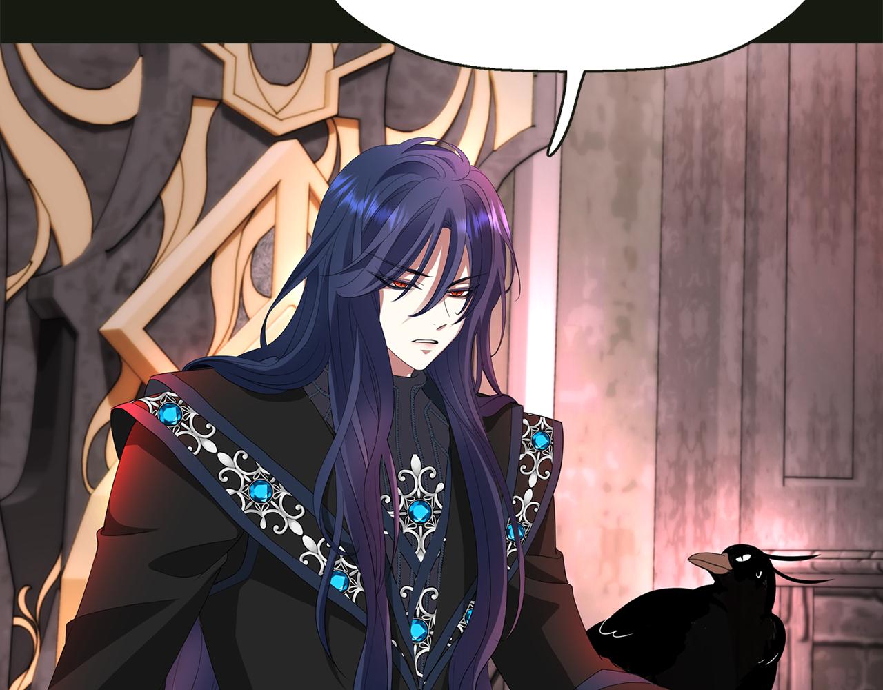 殺手靈魂公主身 - 第2季·啓 死而復活的她(3/4) - 3