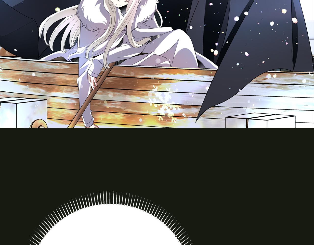 殺手靈魂公主身 - 第2季·啓 死而復活的她(3/4) - 6