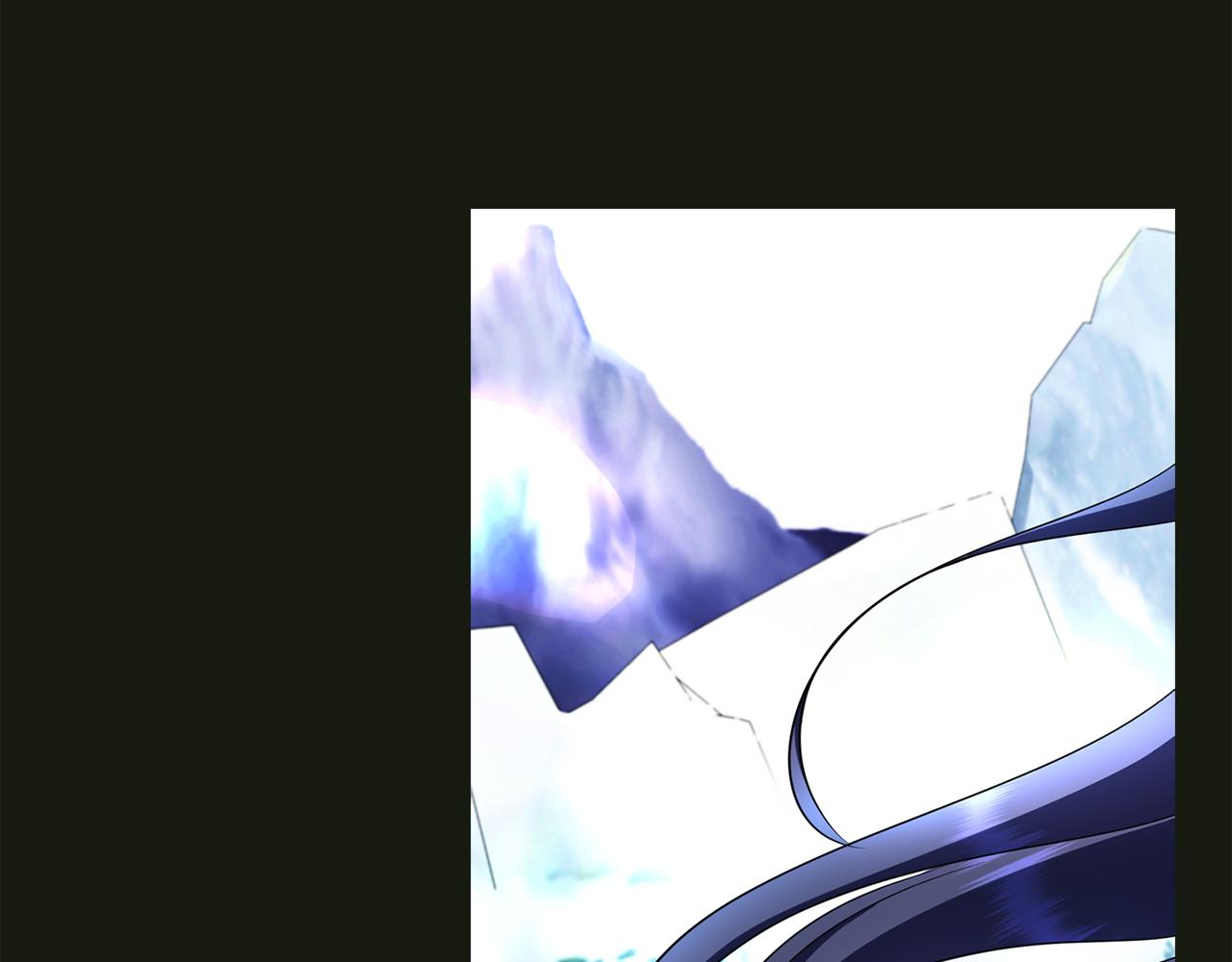 殺手靈魂公主身 - 第2季·啓 死而復活的她(3/4) - 2