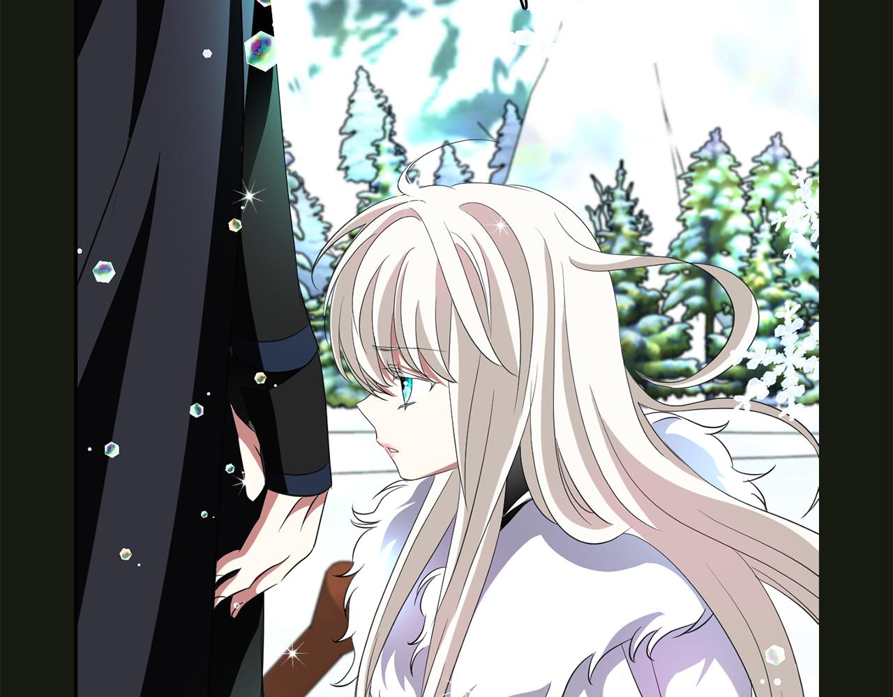 殺手靈魂公主身 - 第2季·啓 死而復活的她(3/4) - 5