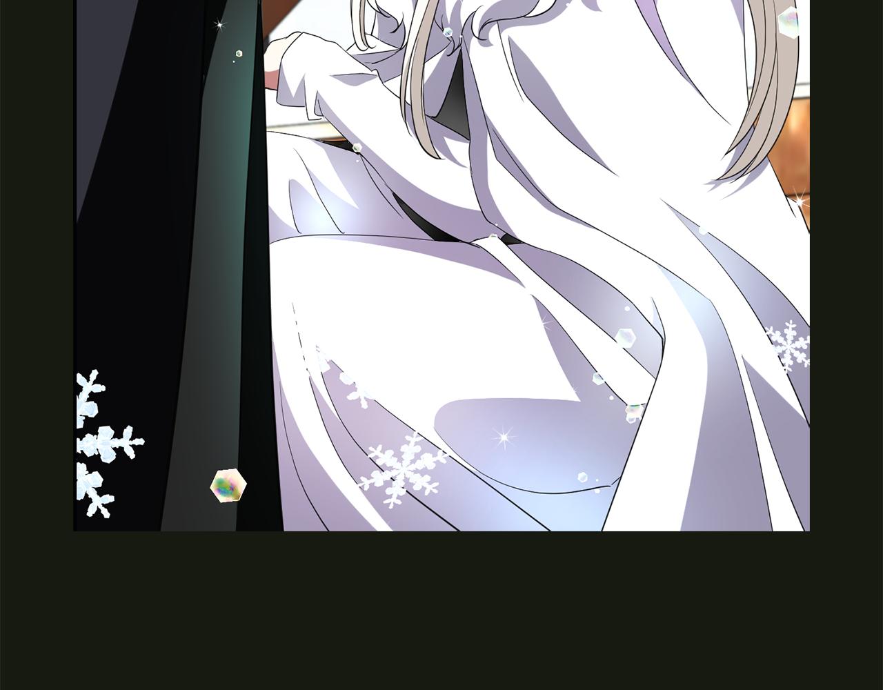 殺手靈魂公主身 - 第2季·啓 死而復活的她(3/4) - 6