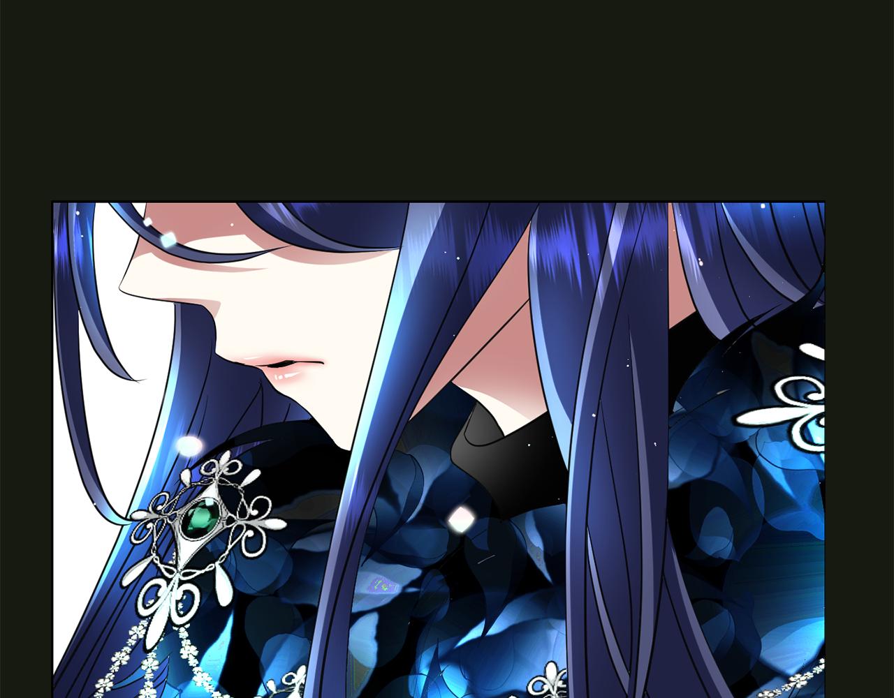 殺手靈魂公主身 - 第2季·啓 死而復活的她(3/4) - 7