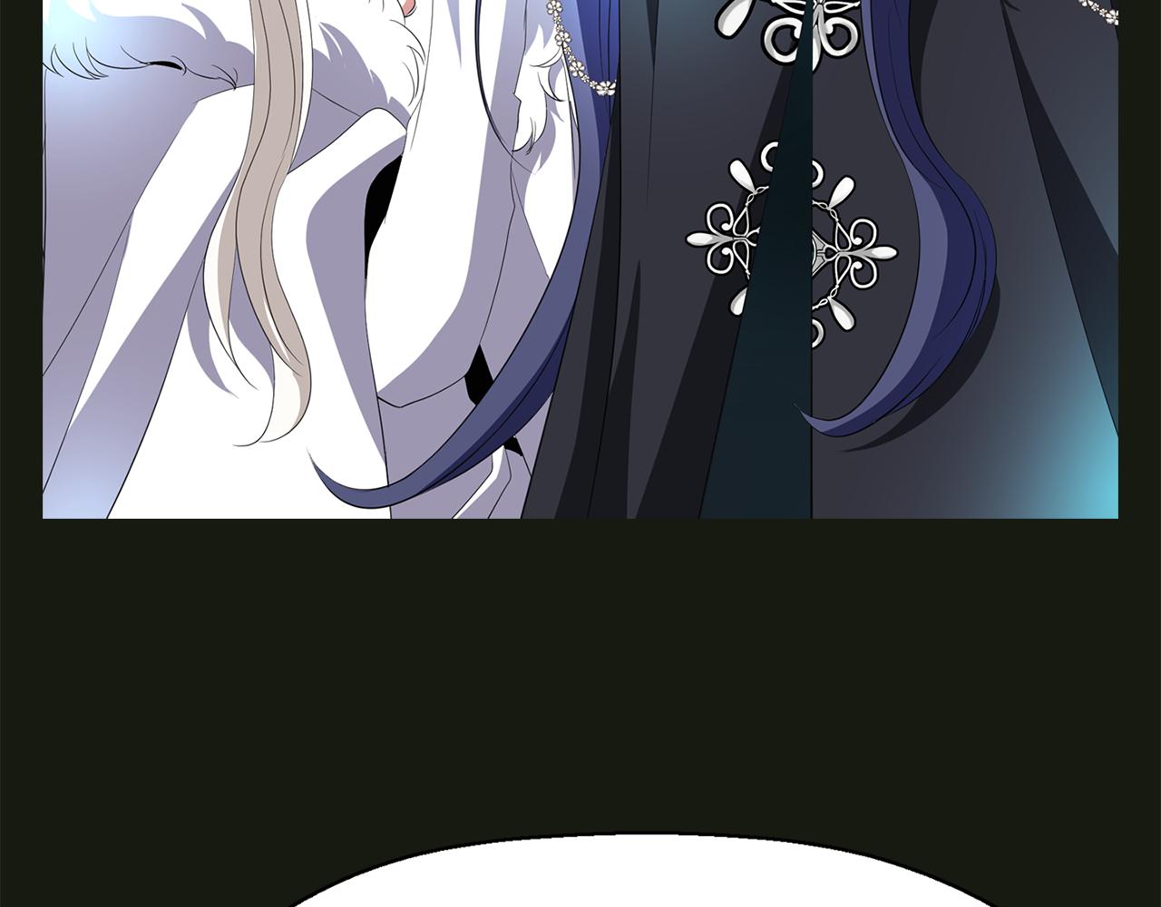 殺手靈魂公主身 - 第2季·啓 死而復活的她(4/4) - 5