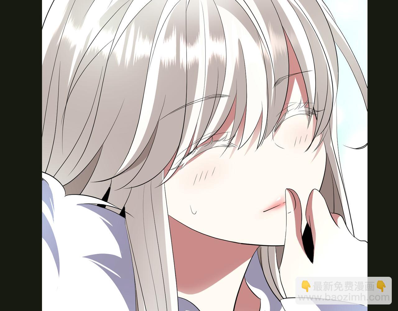 殺手靈魂公主身 - 第2季·啓 死而復活的她(4/4) - 7