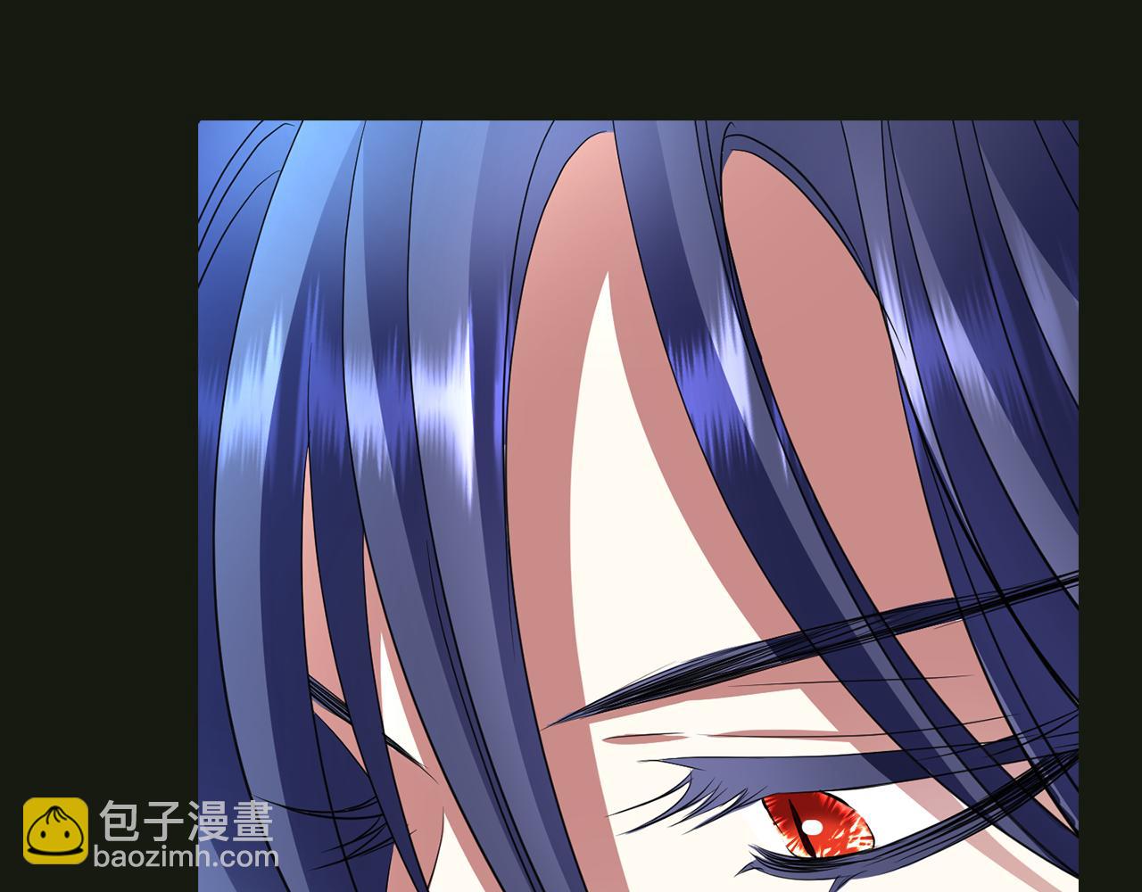 殺手靈魂公主身 - 第2季·啓 死而復活的她(4/4) - 2