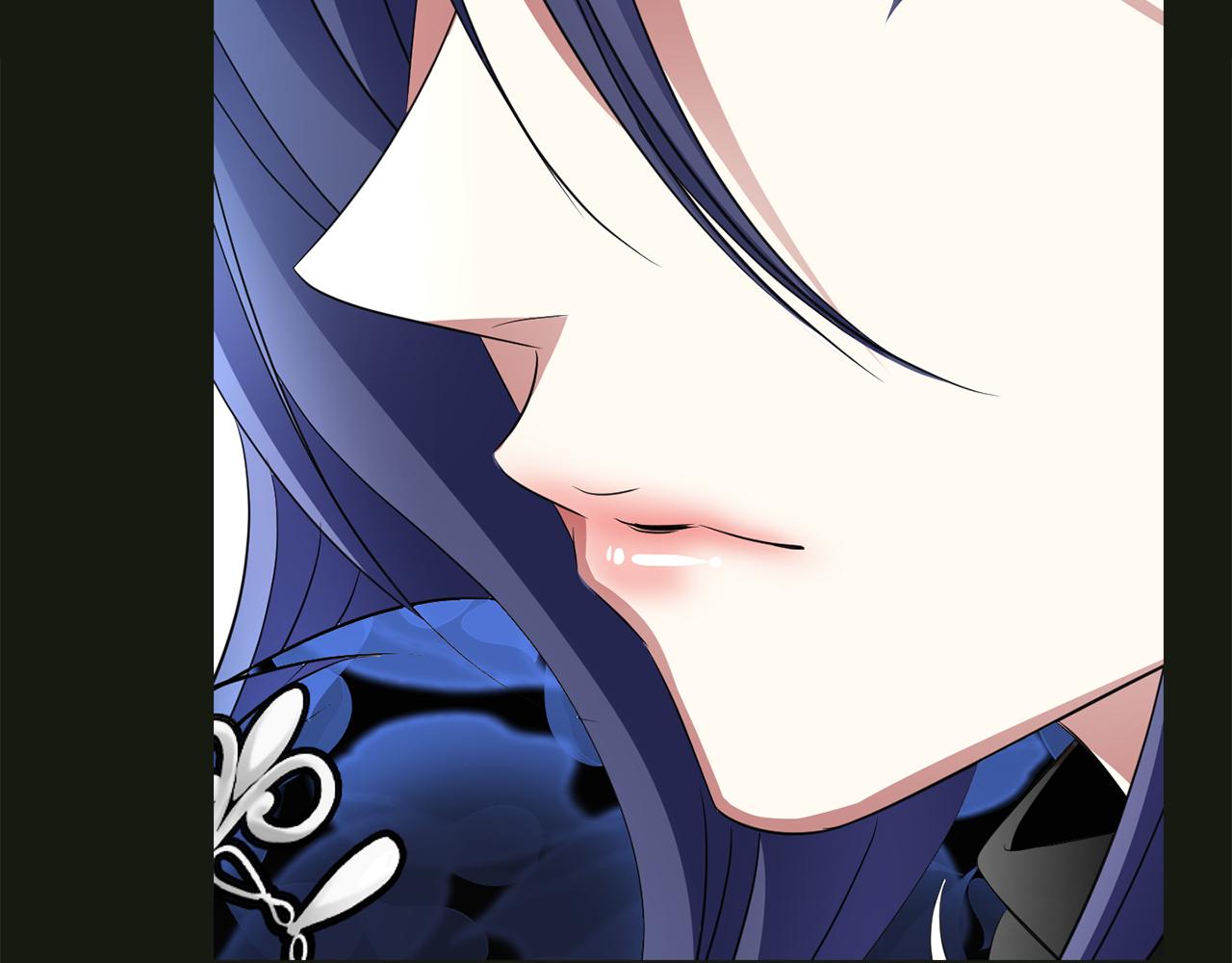 殺手靈魂公主身 - 第2季·啓 死而復活的她(4/4) - 3