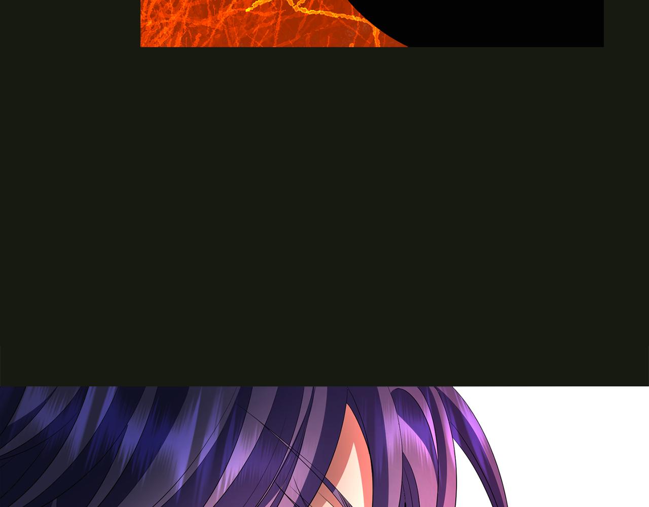 殺手靈魂公主身 - 第2季·啓 死而復活的她(4/4) - 2