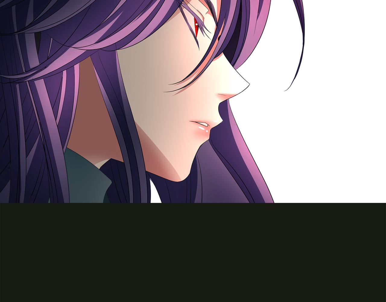 殺手靈魂公主身 - 第2季·啓 死而復活的她(4/4) - 3