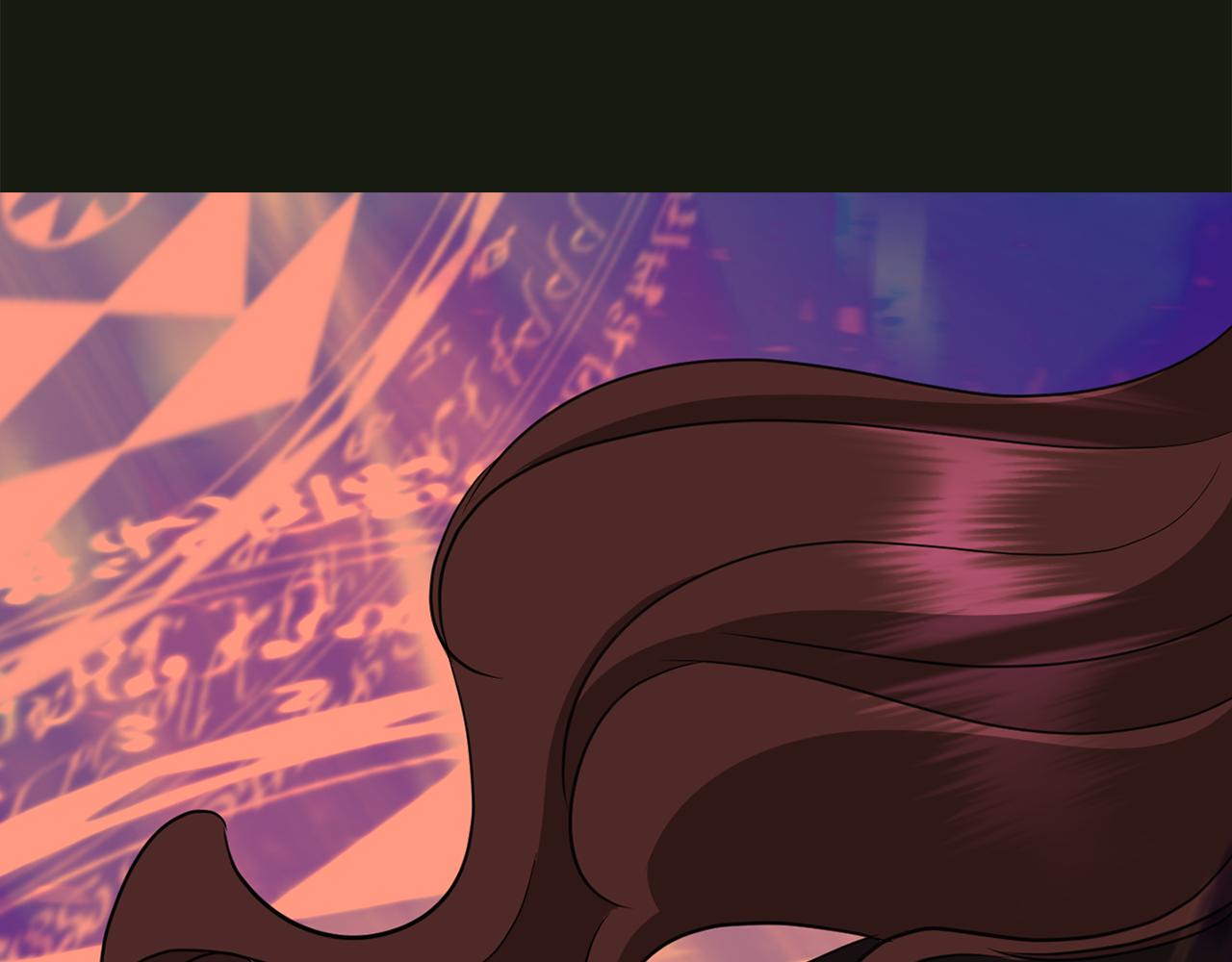 殺手靈魂公主身 - 第2季·啓 死而復活的她(4/4) - 5