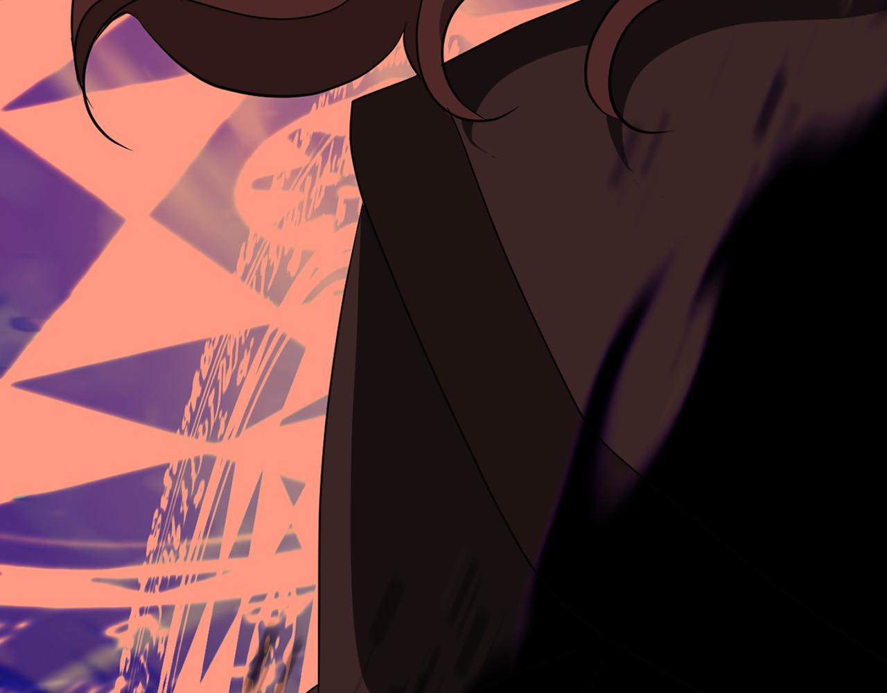 殺手靈魂公主身 - 第2季·啓 死而復活的她(4/4) - 6