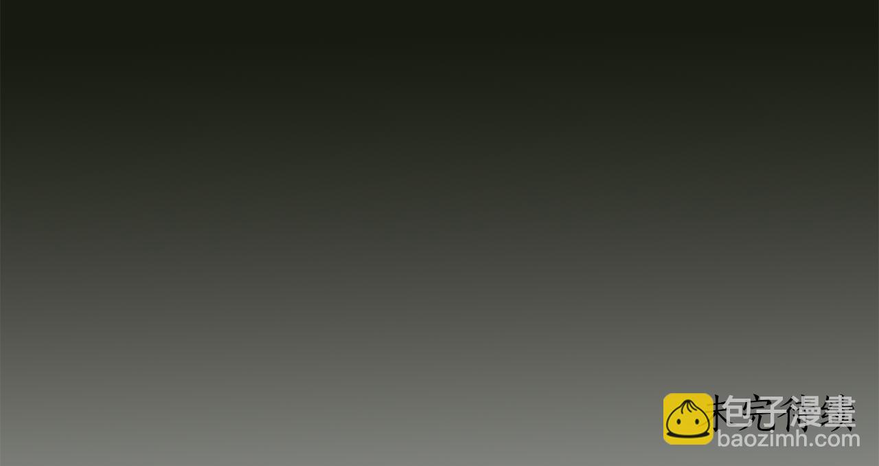 殺手靈魂公主身 - 第2季·啓 死而復活的她(4/4) - 1