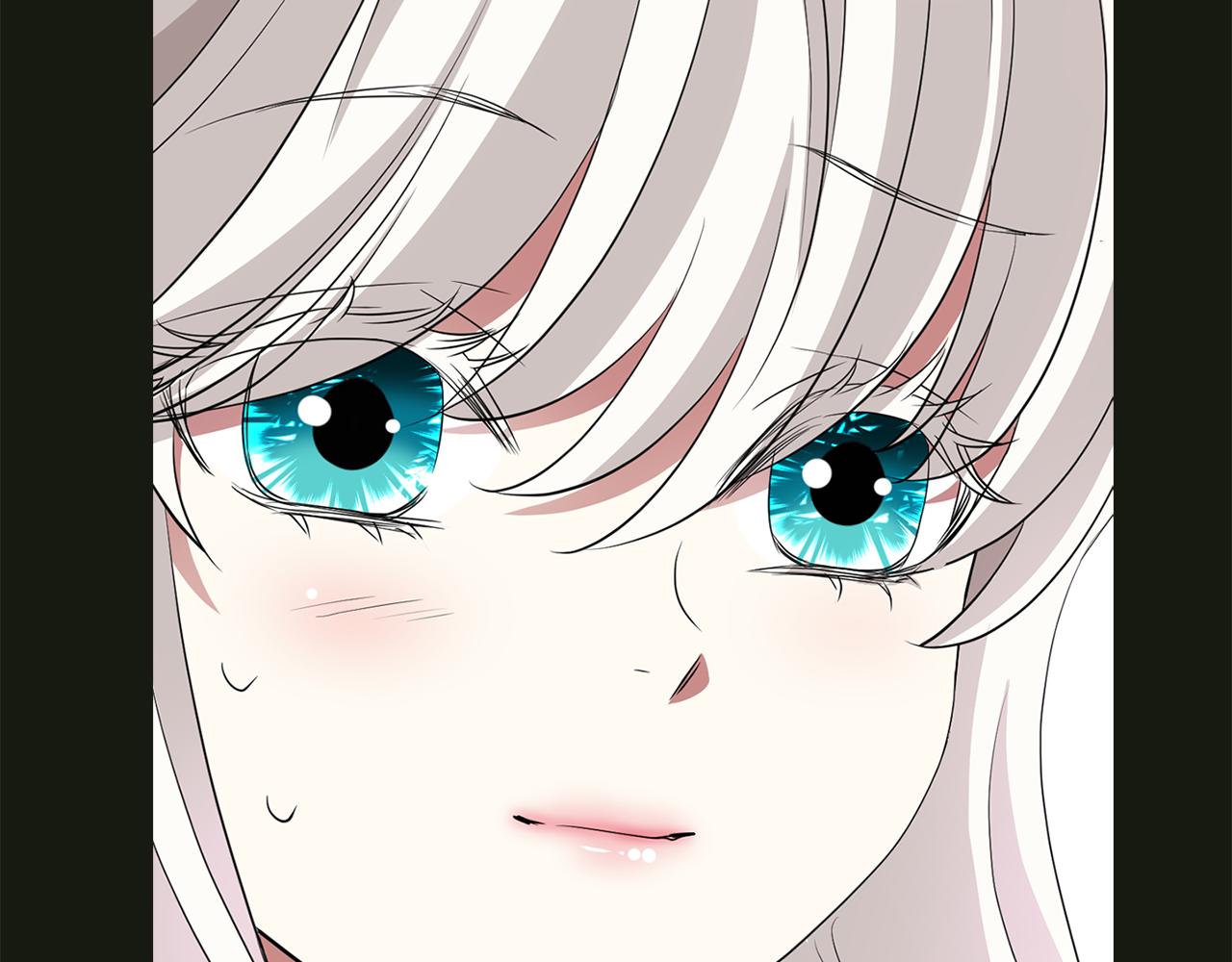 殺手靈魂公主身 - 第2季·啓 死而復活的她(2/4) - 6