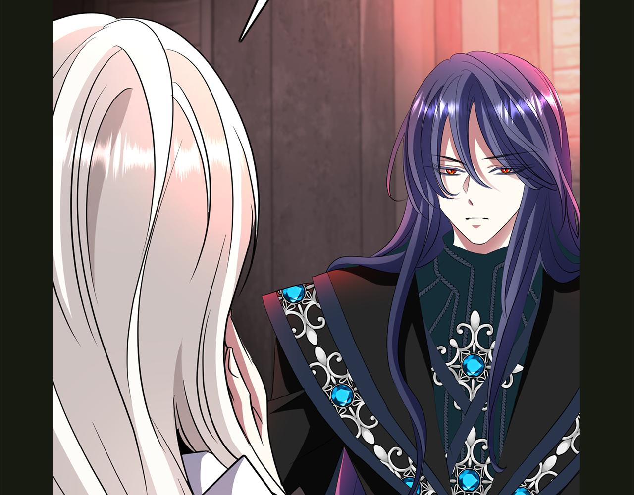 殺手靈魂公主身 - 第2季·啓 死而復活的她(2/4) - 6