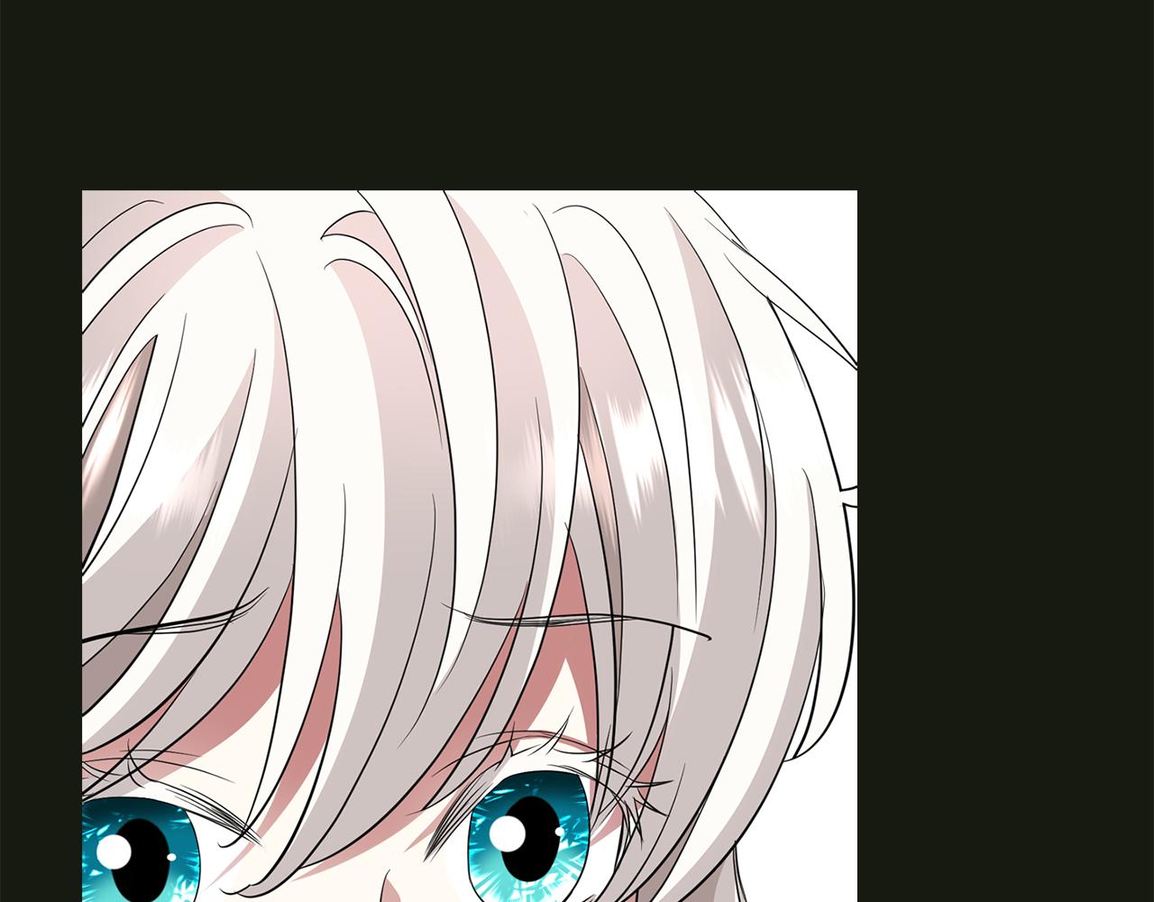 殺手靈魂公主身 - 第2季·啓 死而復活的她(2/4) - 7