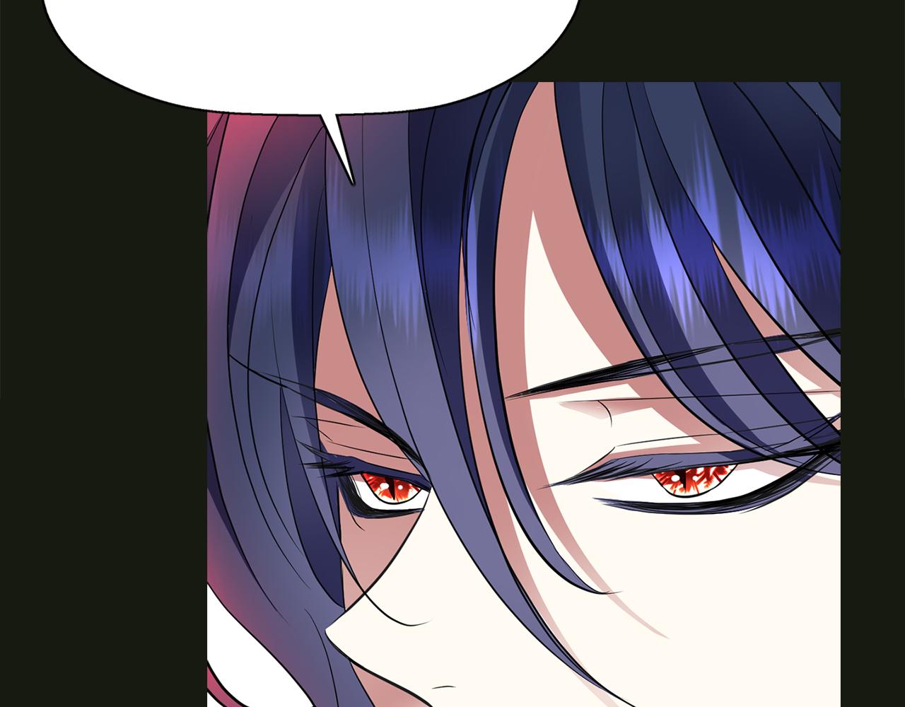 殺手靈魂公主身 - 第2季·啓 死而復活的她(2/4) - 2