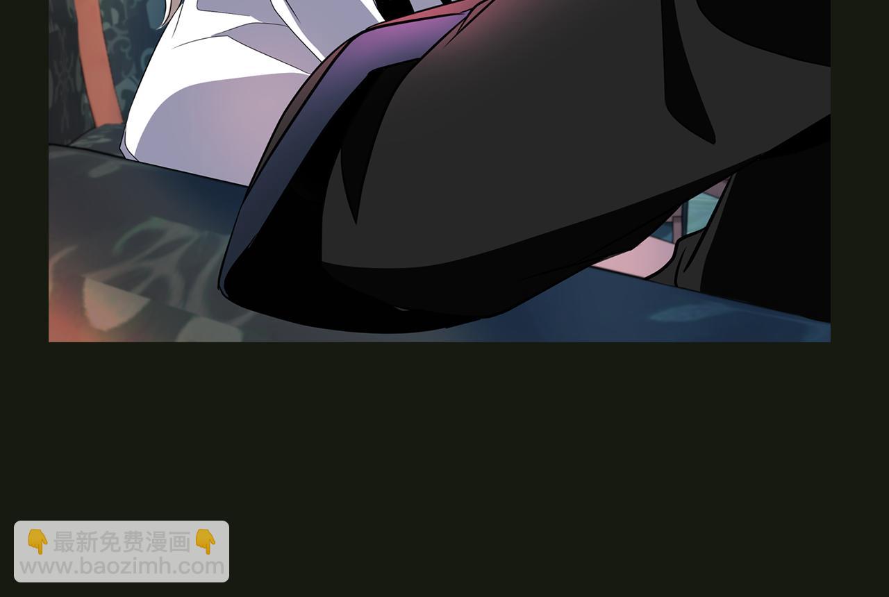 殺手靈魂公主身 - 第2季·啓 死而復活的她(2/4) - 6