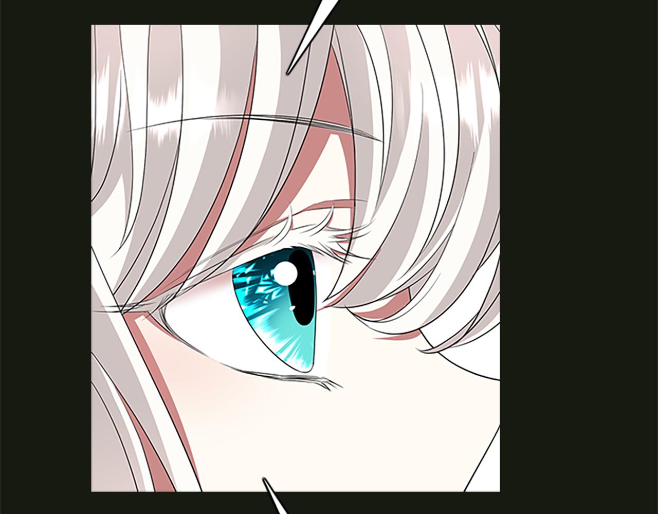 殺手靈魂公主身 - 第2季·啓 死而復活的她(2/4) - 3