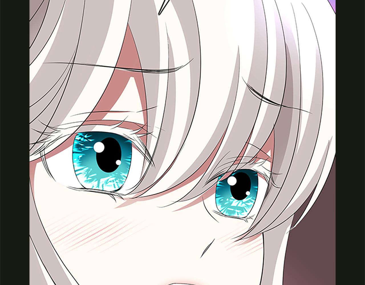 殺手靈魂公主身 - 第2季·啓 死而復活的她(2/4) - 4