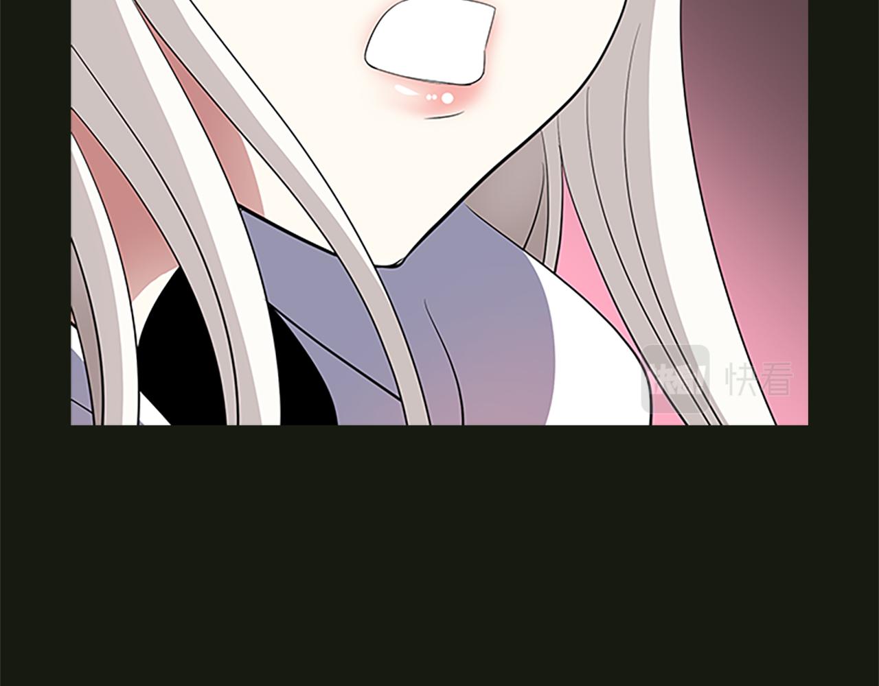 殺手靈魂公主身 - 第2季·啓 死而復活的她(2/4) - 5