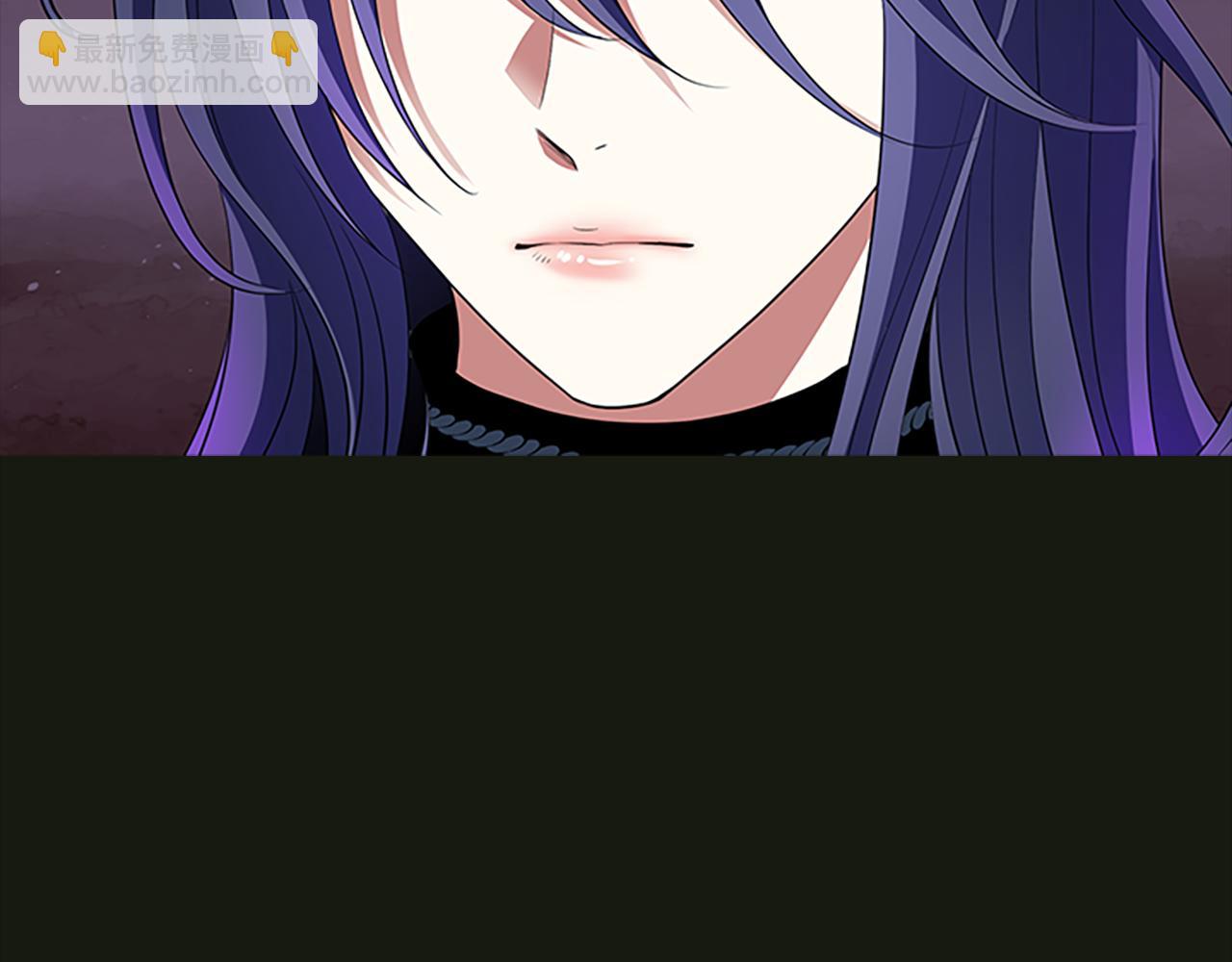 殺手靈魂公主身 - 第2季·啓 死而復活的她(2/4) - 7