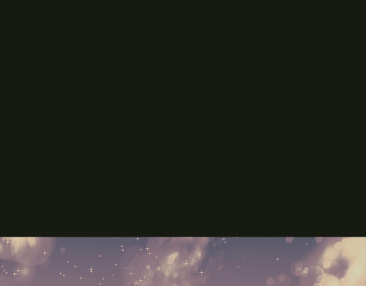 殺手靈魂公主身 - 第2季·啓 死而復活的她(2/4) - 8