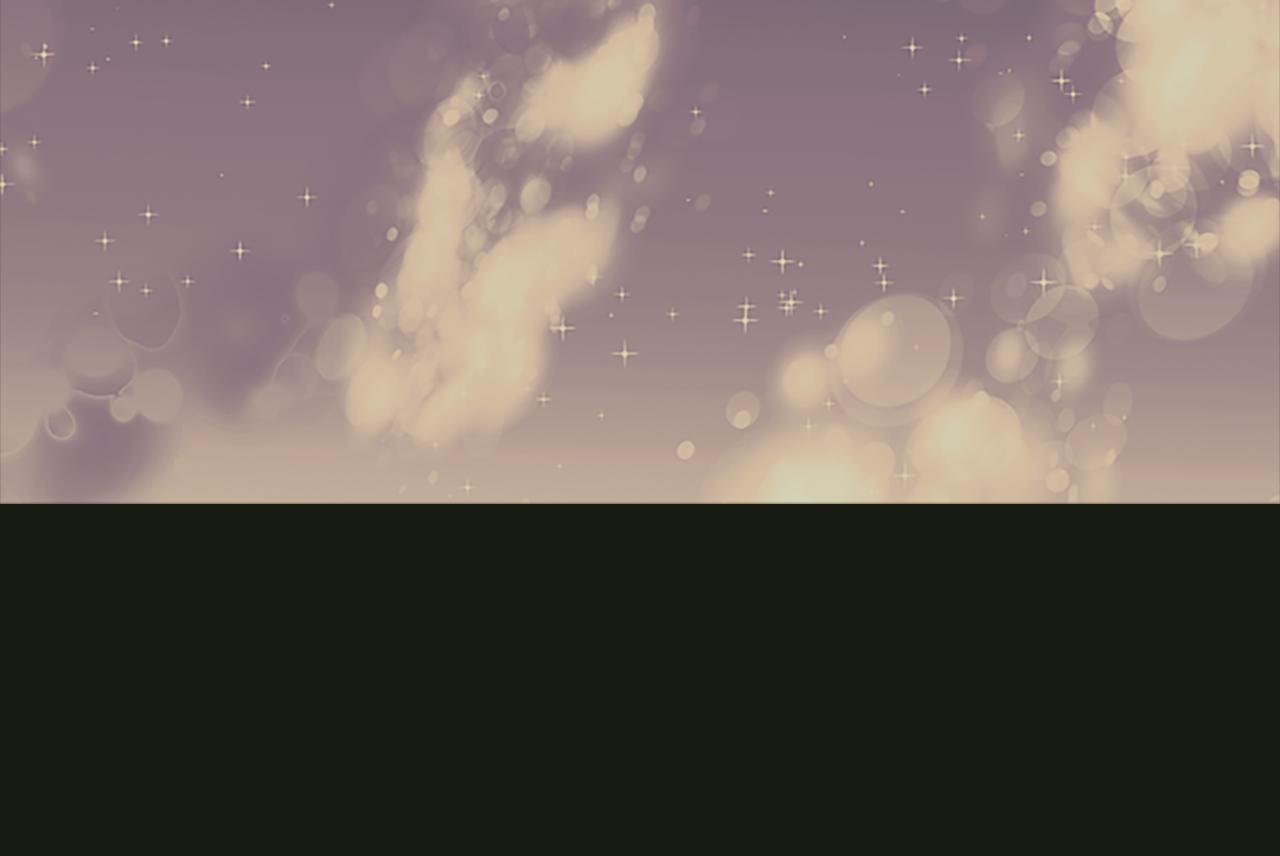 殺手靈魂公主身 - 第2季·啓 死而復活的她(2/4) - 1