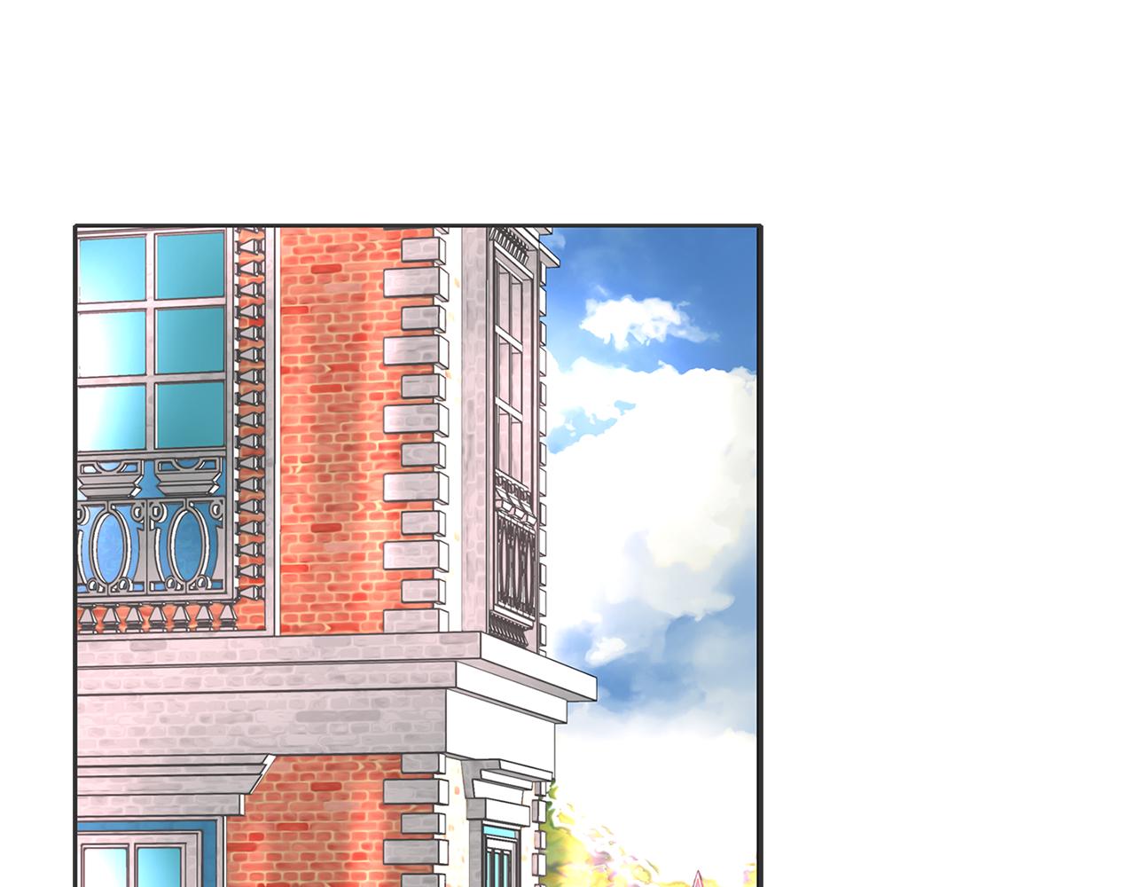 殺手靈魂公主身 - 第33話 突然來訪(3/4) - 7