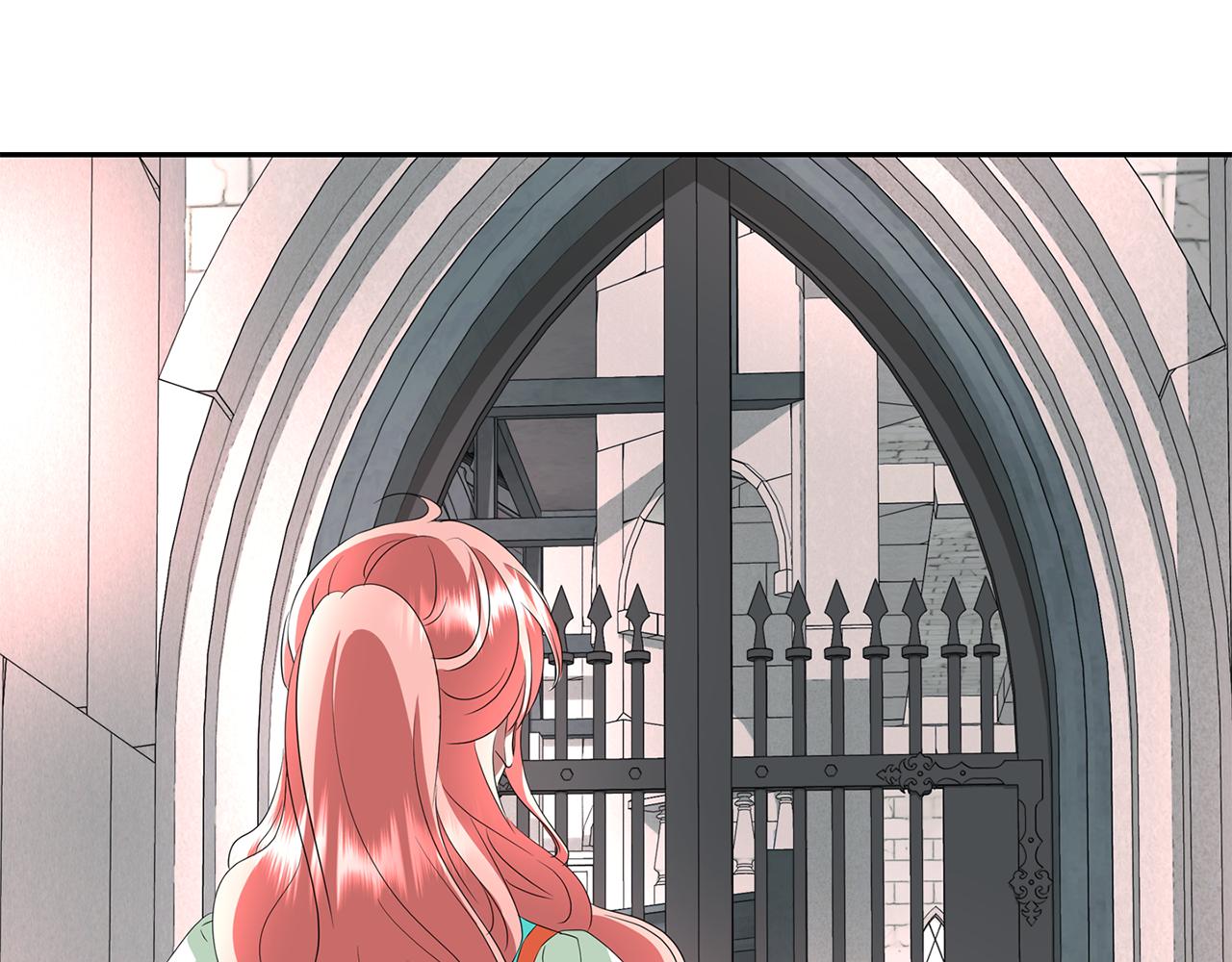 殺手靈魂公主身 - 第33話 突然來訪(3/4) - 7