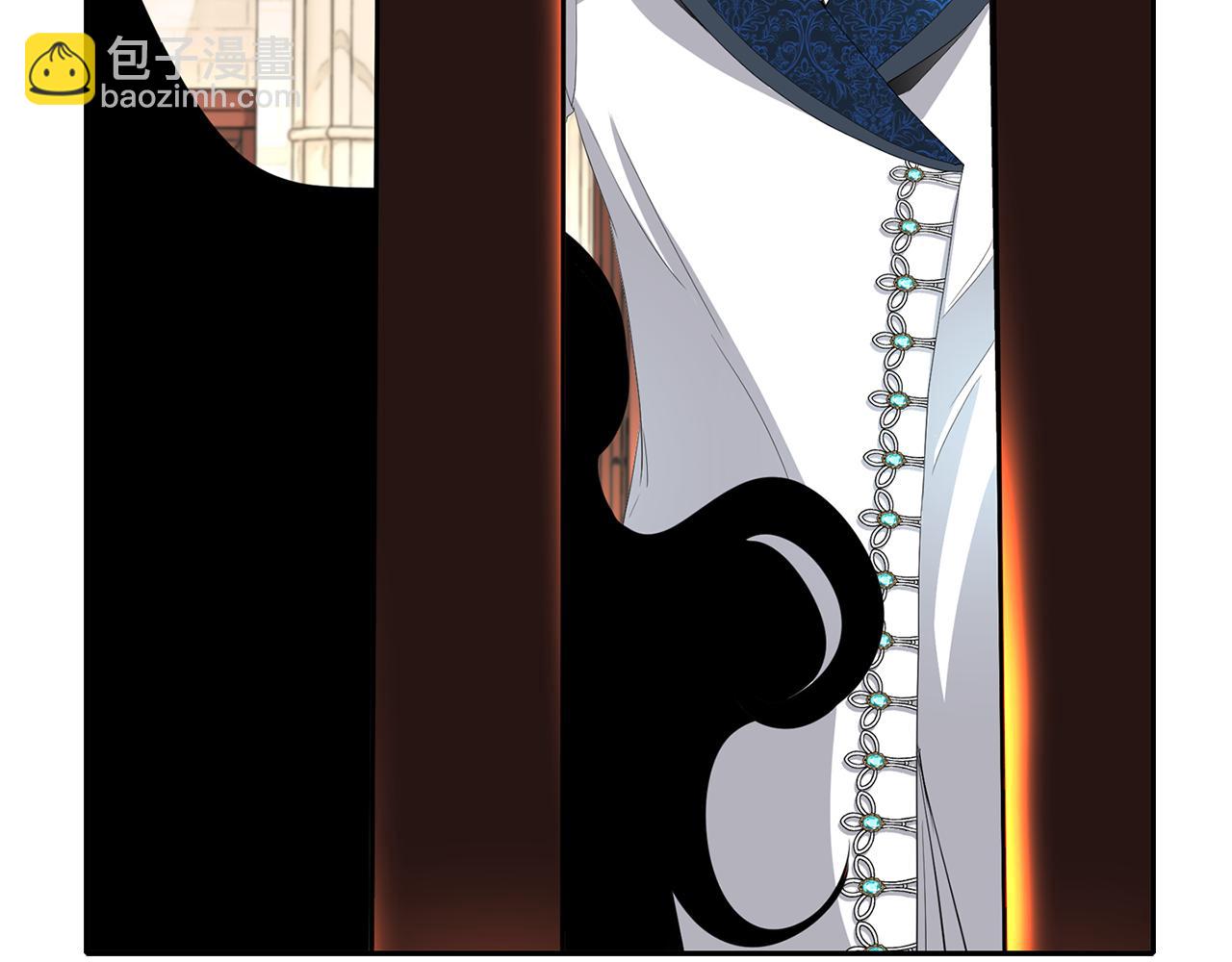 殺手靈魂公主身 - 第33話 突然來訪(3/4) - 7