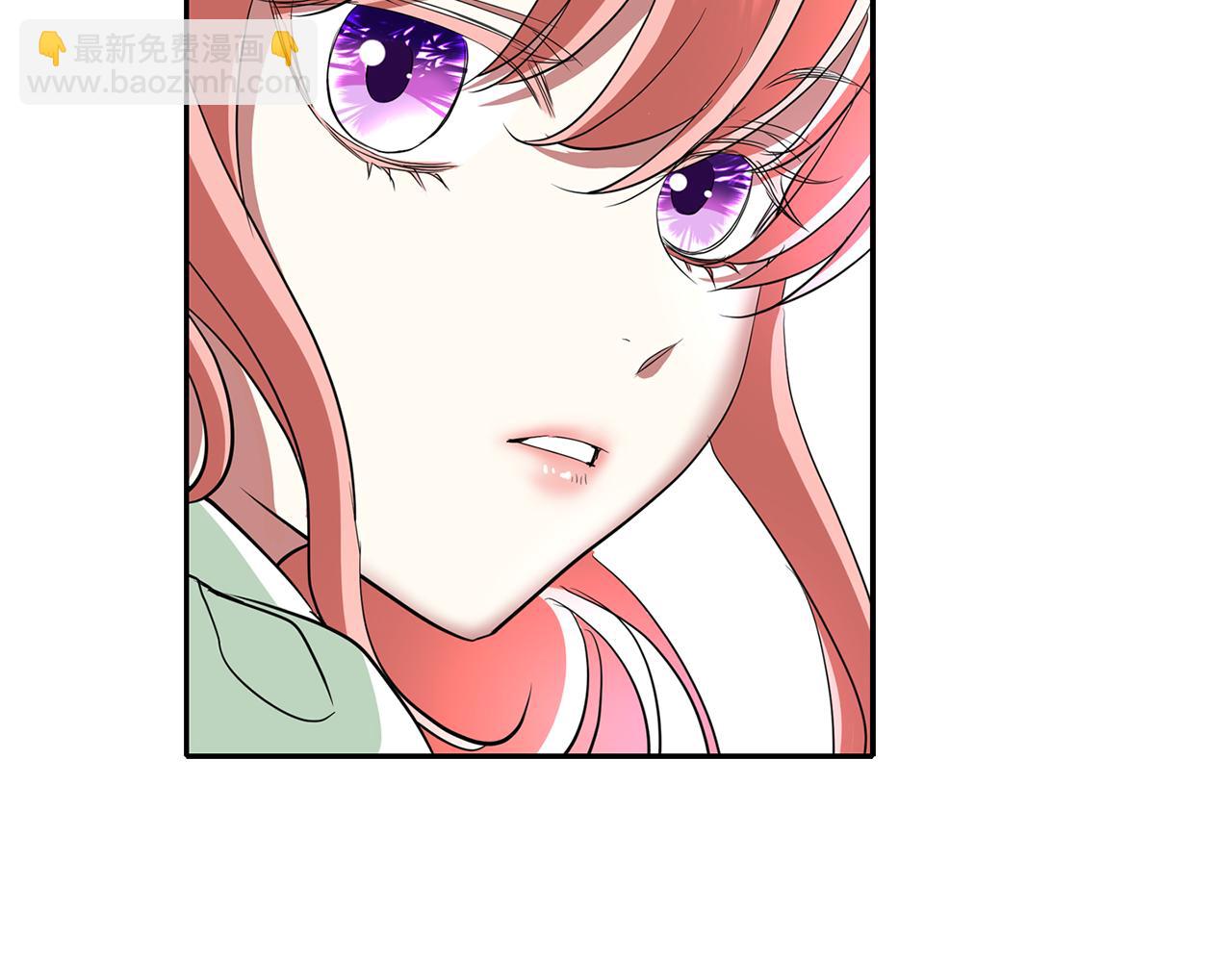 殺手靈魂公主身 - 第33話 突然來訪(3/4) - 2