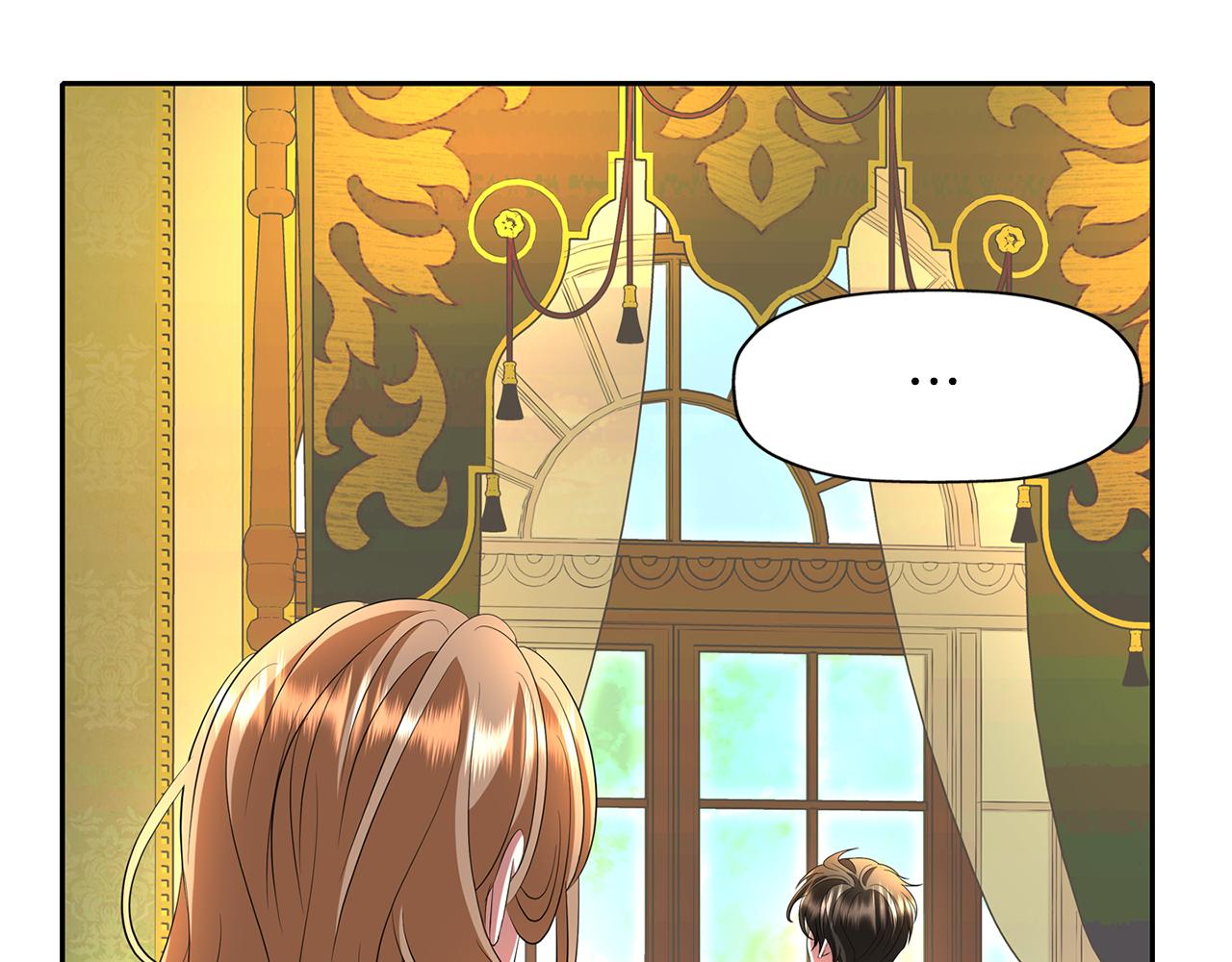 殺手靈魂公主身 - 第33話 突然來訪(3/4) - 8