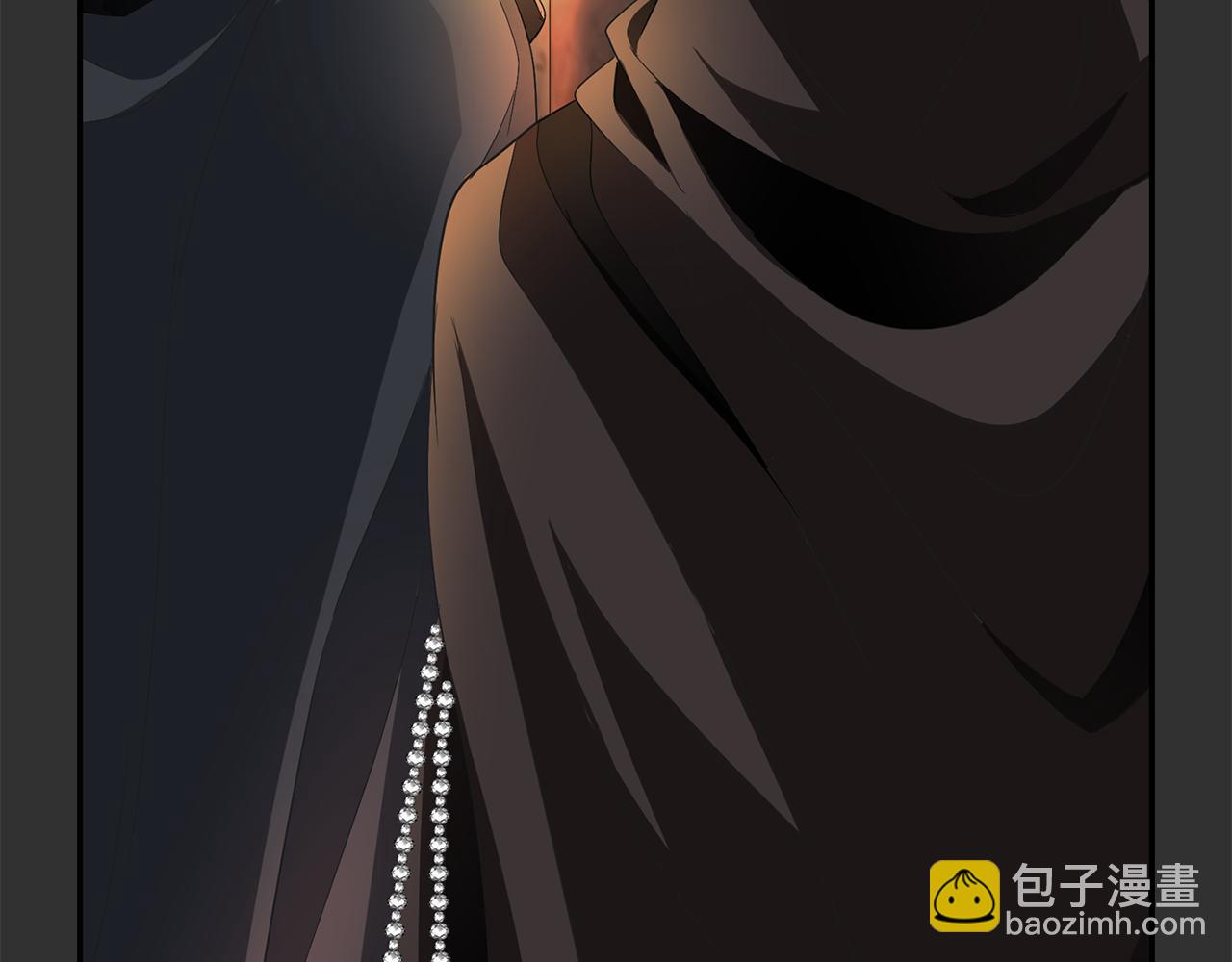 殺手靈魂公主身 - 第33話 突然來訪(2/4) - 7