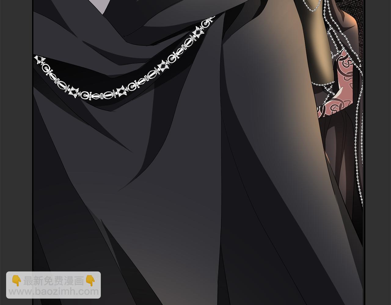 殺手靈魂公主身 - 第33話 突然來訪(2/4) - 7