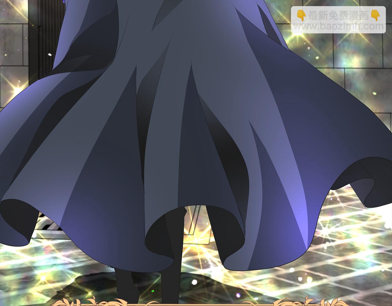 殺手靈魂公主身 - 第33話 突然來訪(2/4) - 7