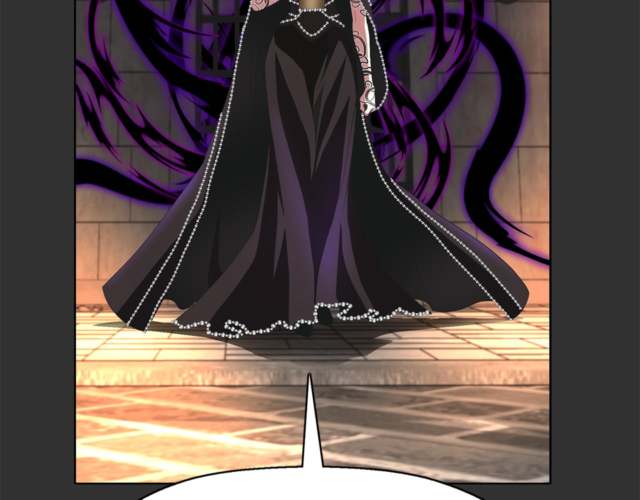 殺手靈魂公主身 - 第33話 突然來訪(2/4) - 2