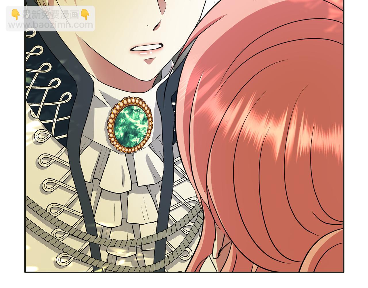 殺手靈魂公主身 - 第37話 保密(3/4) - 5