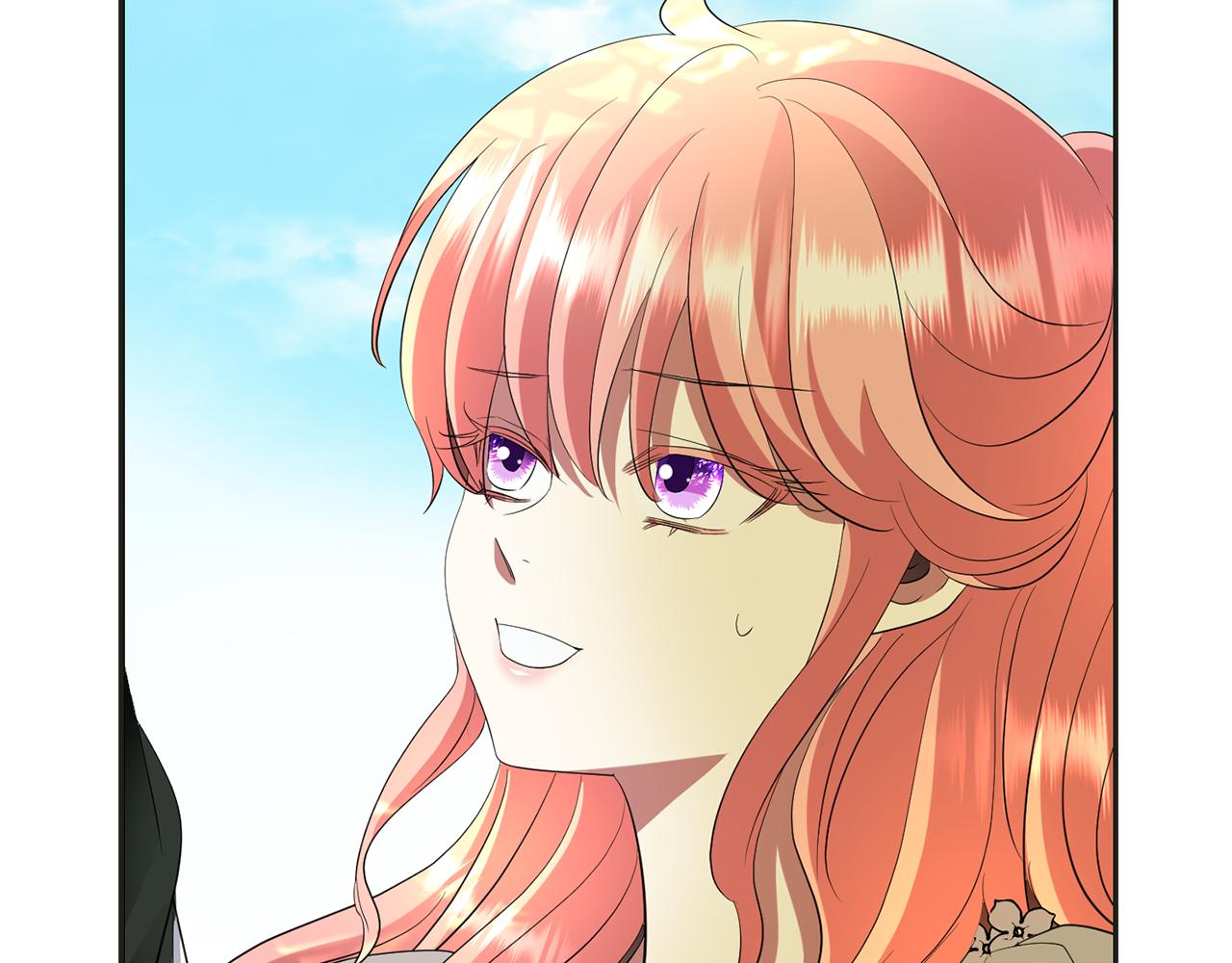 殺手靈魂公主身 - 第37話 保密(3/4) - 7