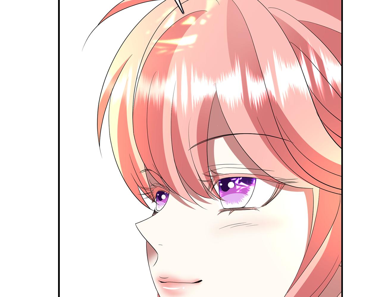 殺手靈魂公主身 - 第37話 保密(3/4) - 8