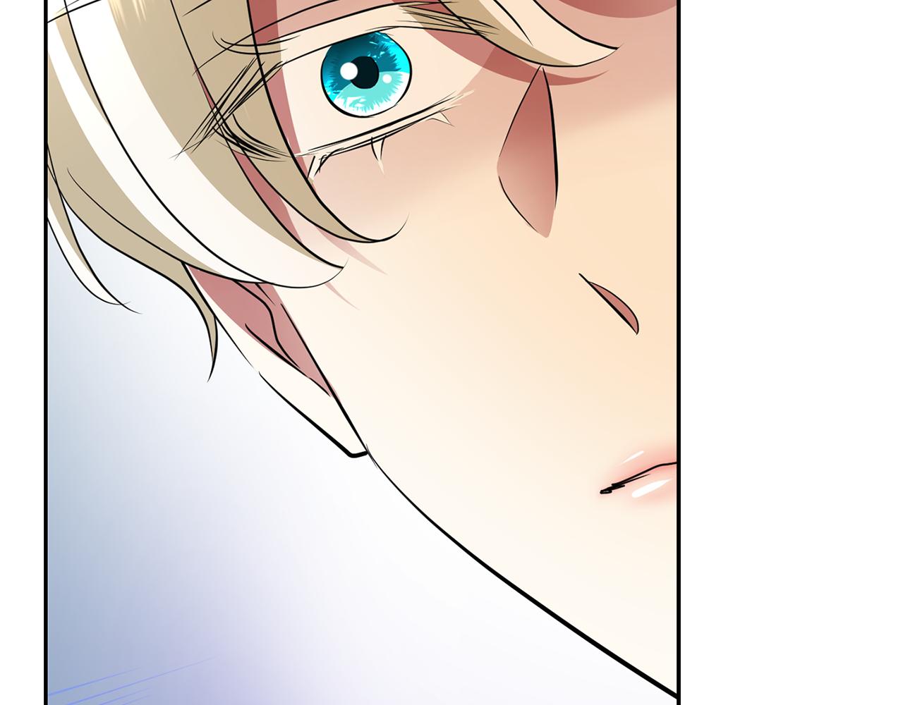 殺手靈魂公主身 - 第37話 保密(3/4) - 5