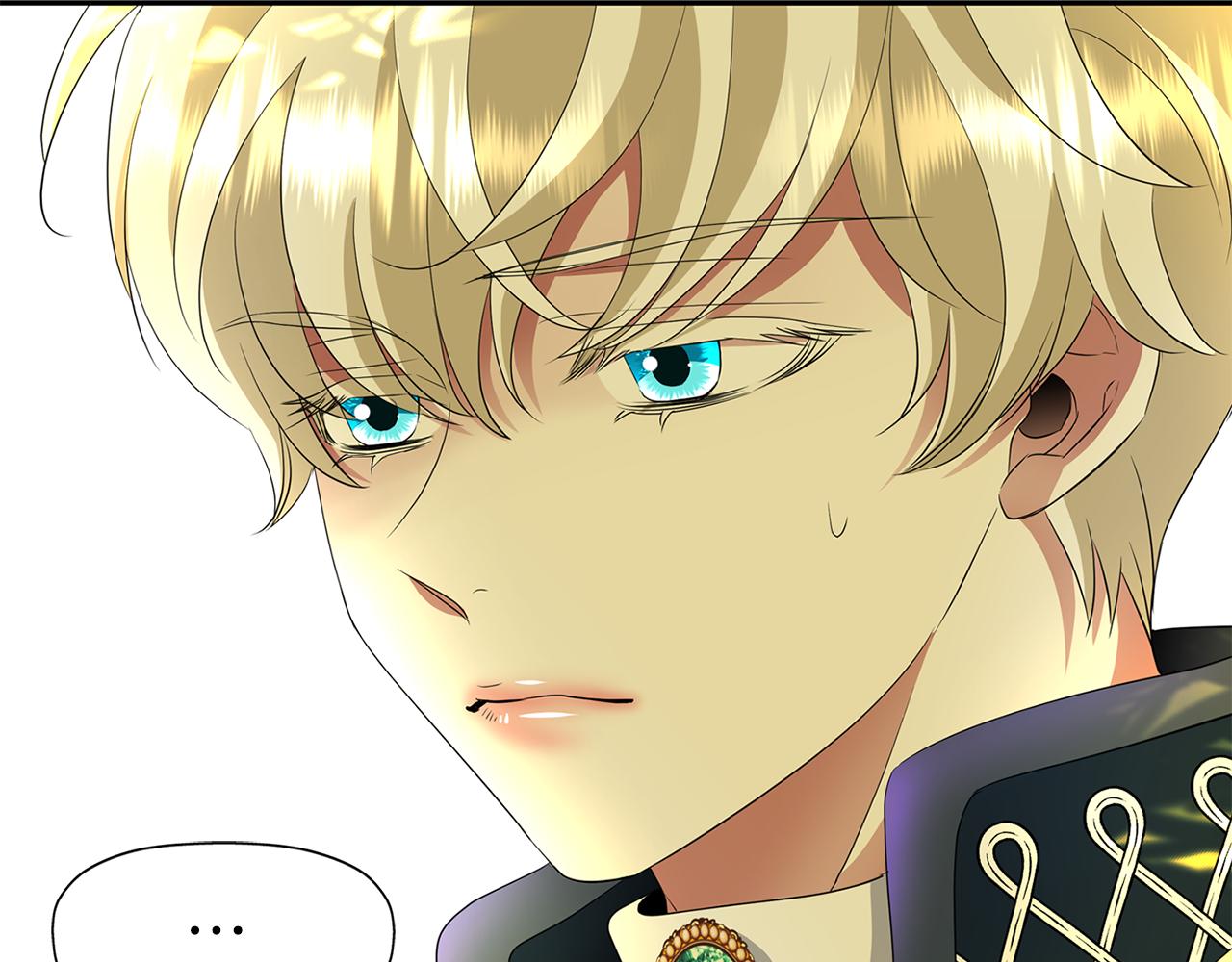 殺手靈魂公主身 - 第37話 保密(4/4) - 2