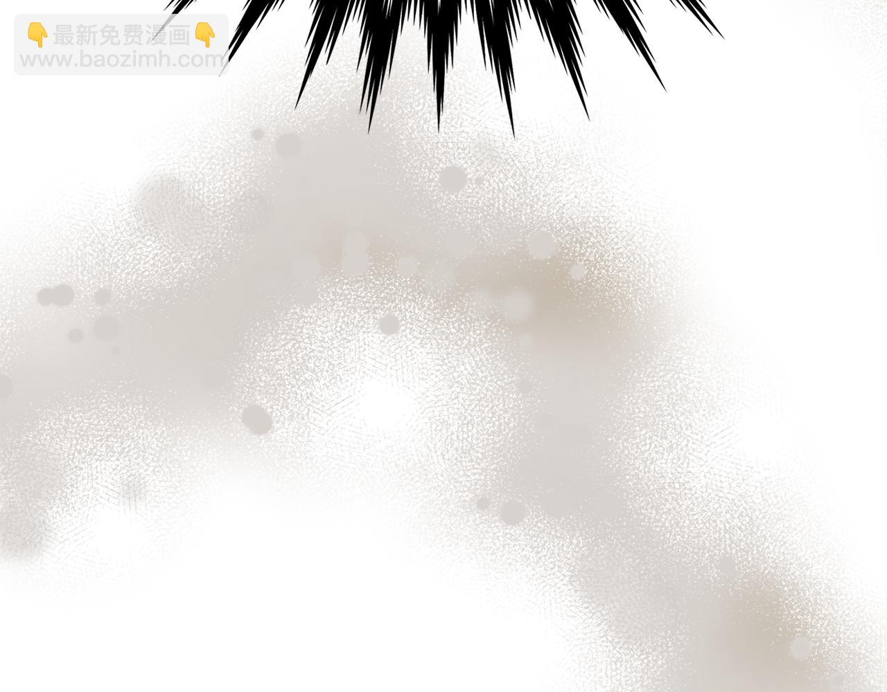 殺手靈魂公主身 - 第37話 保密(4/4) - 3