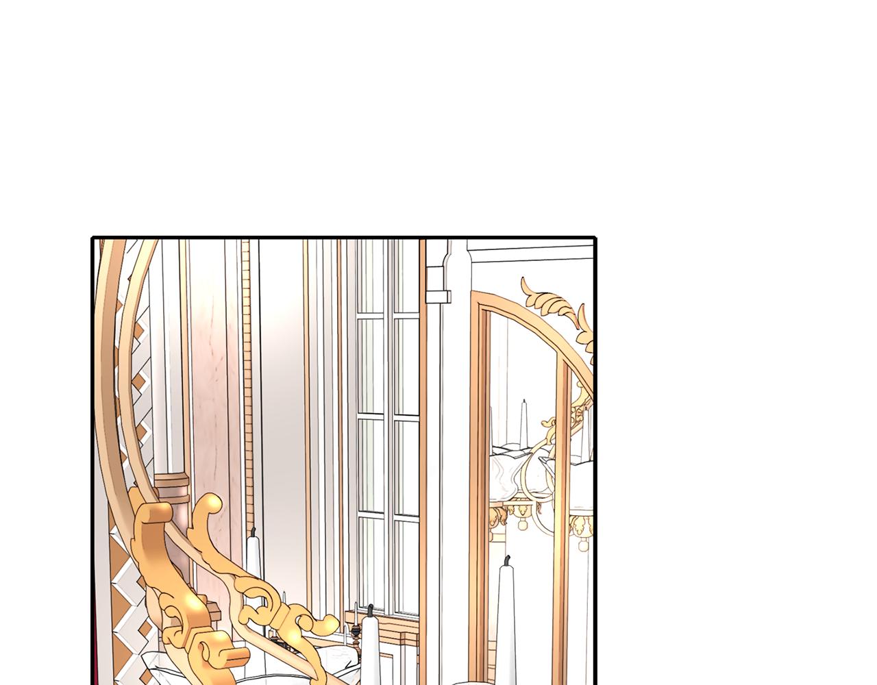 殺手靈魂公主身 - 第37話 保密(2/4) - 8