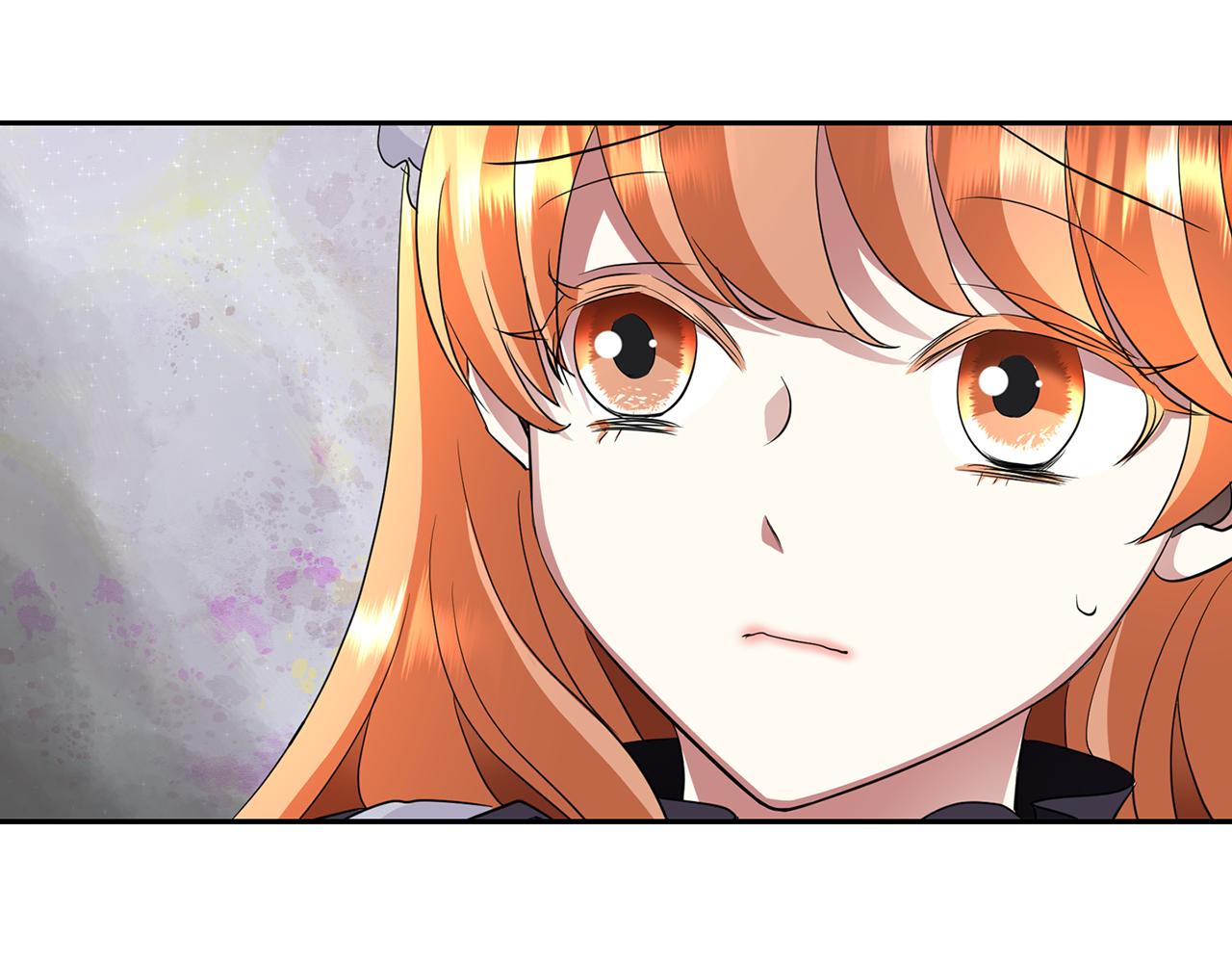 殺手靈魂公主身 - 第37話 保密(2/4) - 6