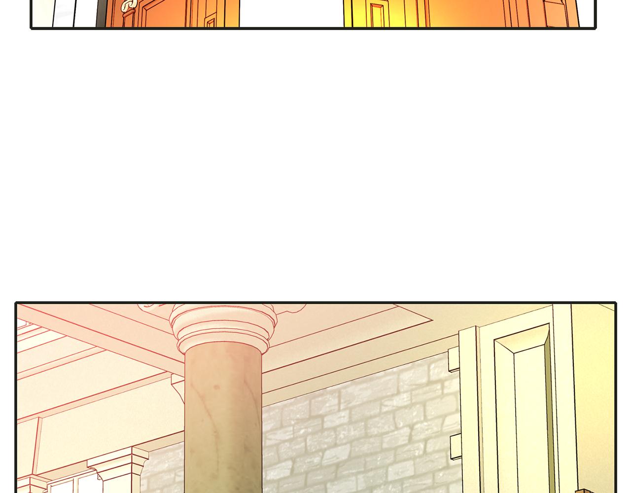 殺手靈魂公主身 - 第37話 保密(2/4) - 1