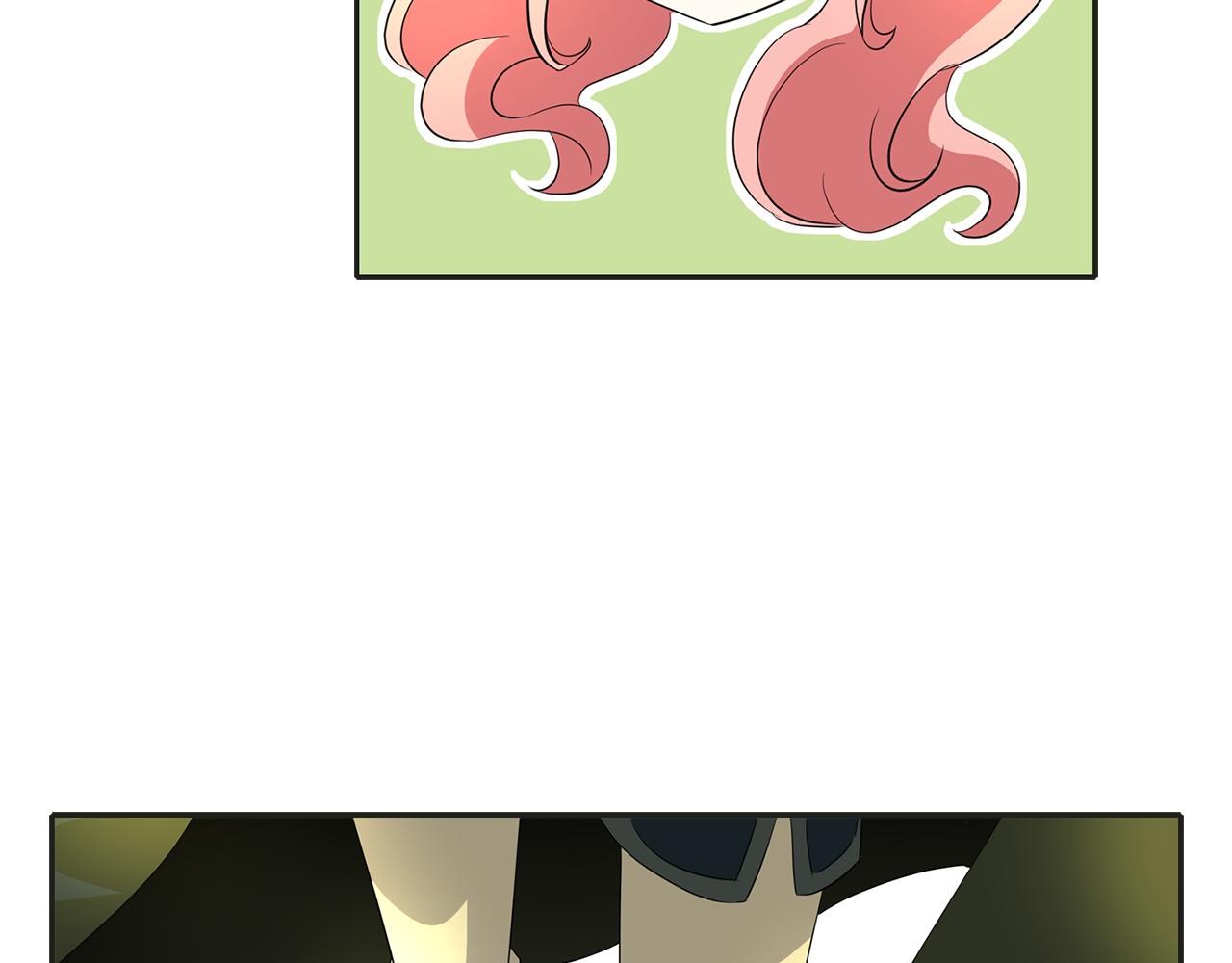 殺手靈魂公主身 - 第37話 保密(2/4) - 5