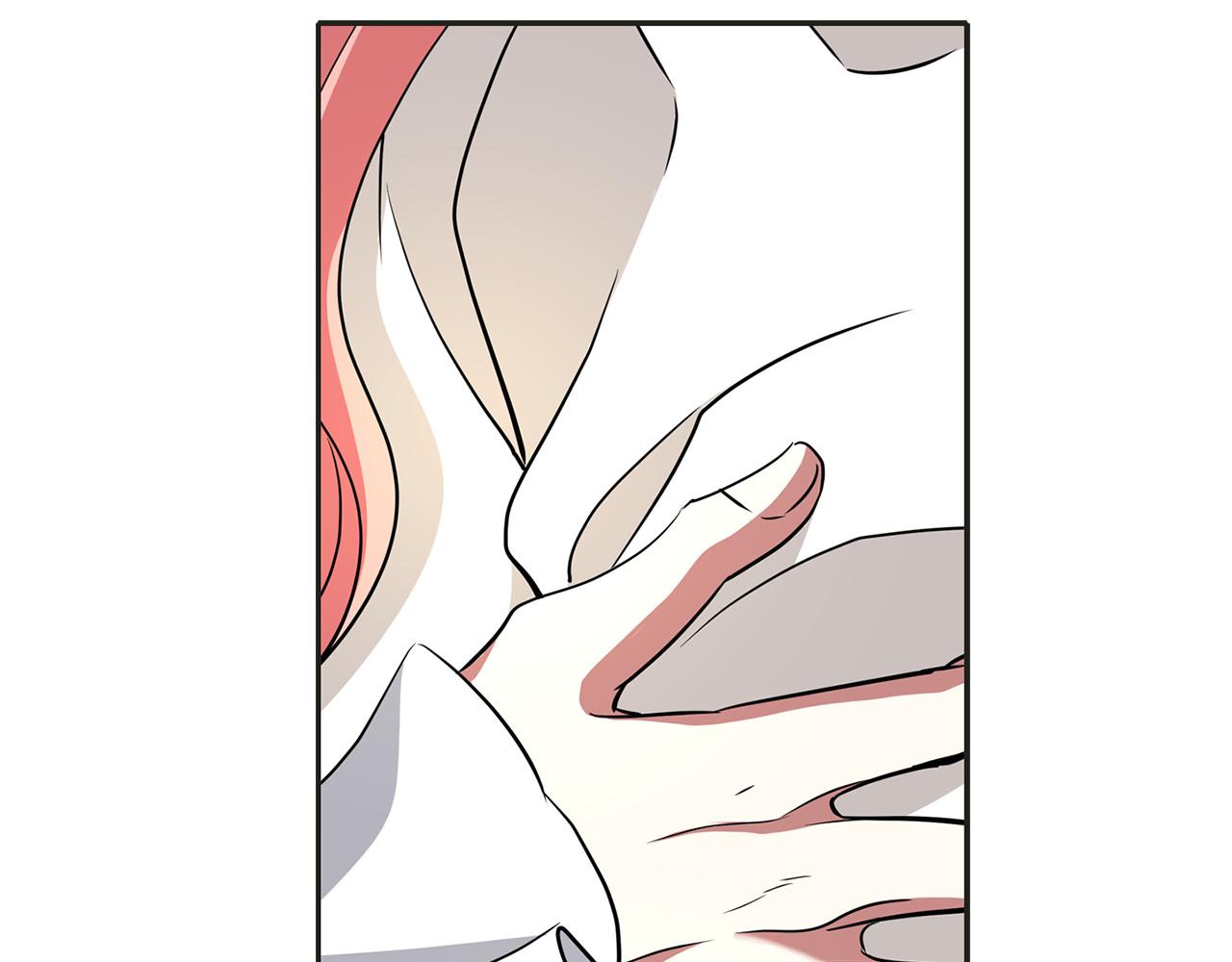 殺手靈魂公主身 - 第37話 保密(2/4) - 5